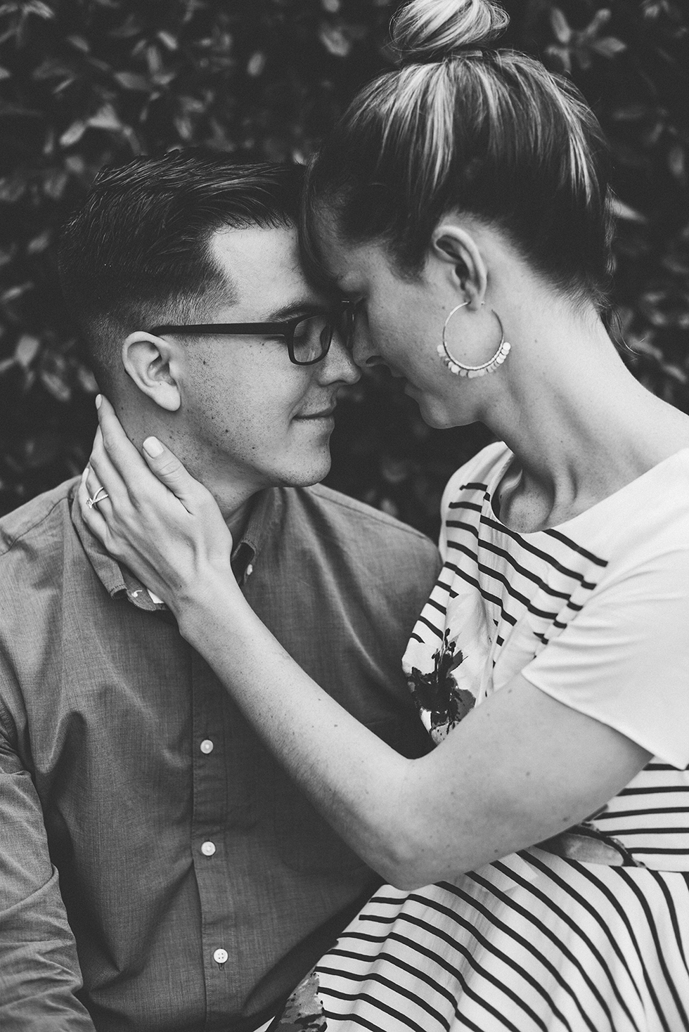 e&c_032_dallas arboretum engagement