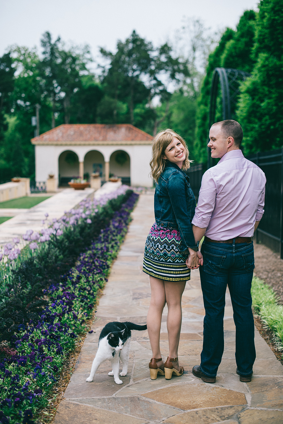 m&k_031_philbrook museum engagement