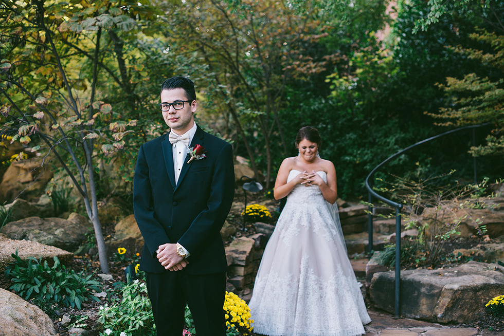 p&c_036_dominion house wedding