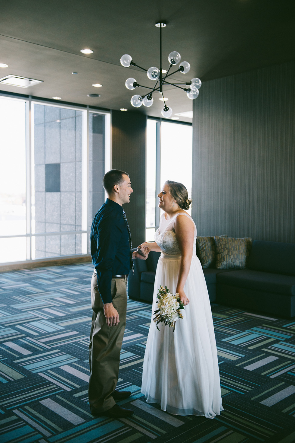 m&a_035_okc_bricktown_wedding