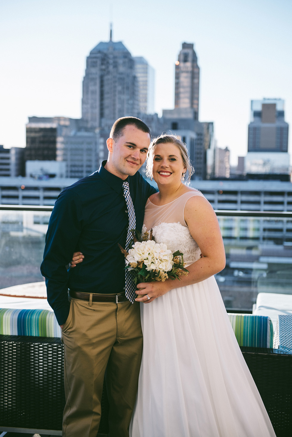 m&a_066_okc_bricktown_wedding