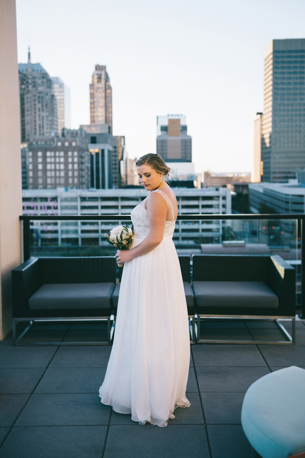 m&a_068_okc_bricktown_wedding