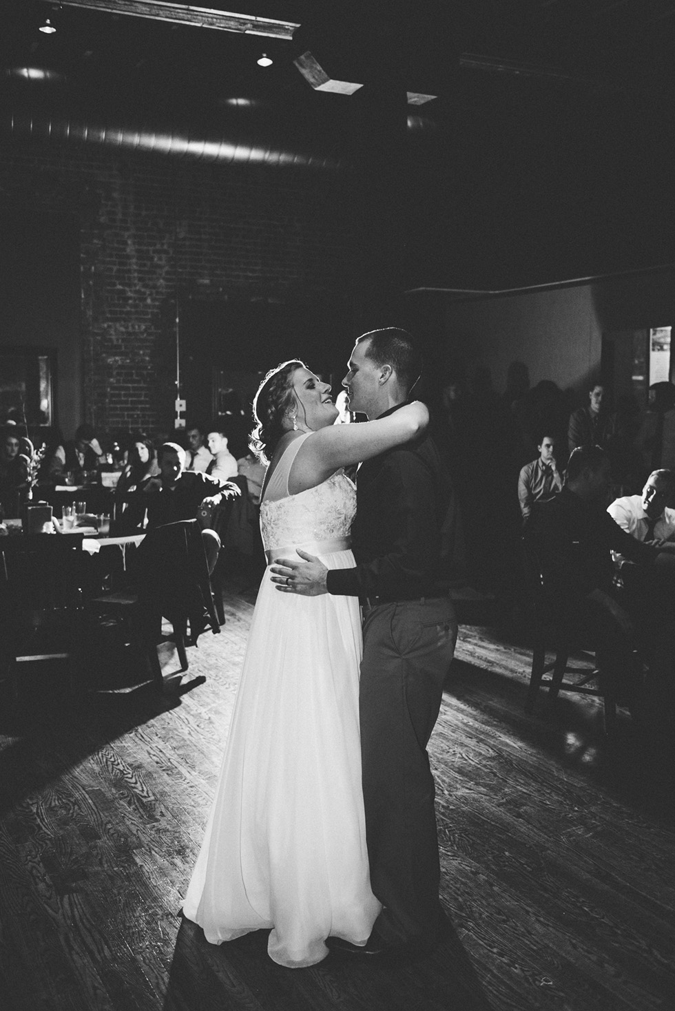 m&a_078_okc_bricktown_wedding