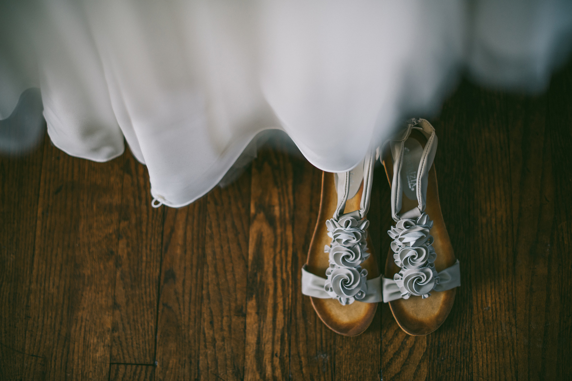 tulsa wedding photographer