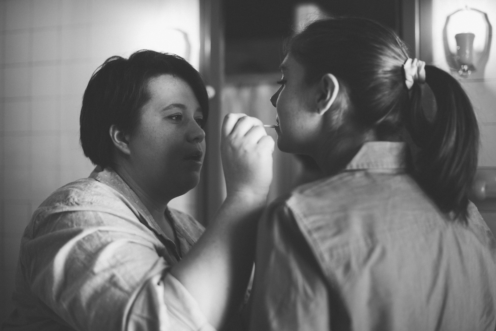 tulsa wedding photographer