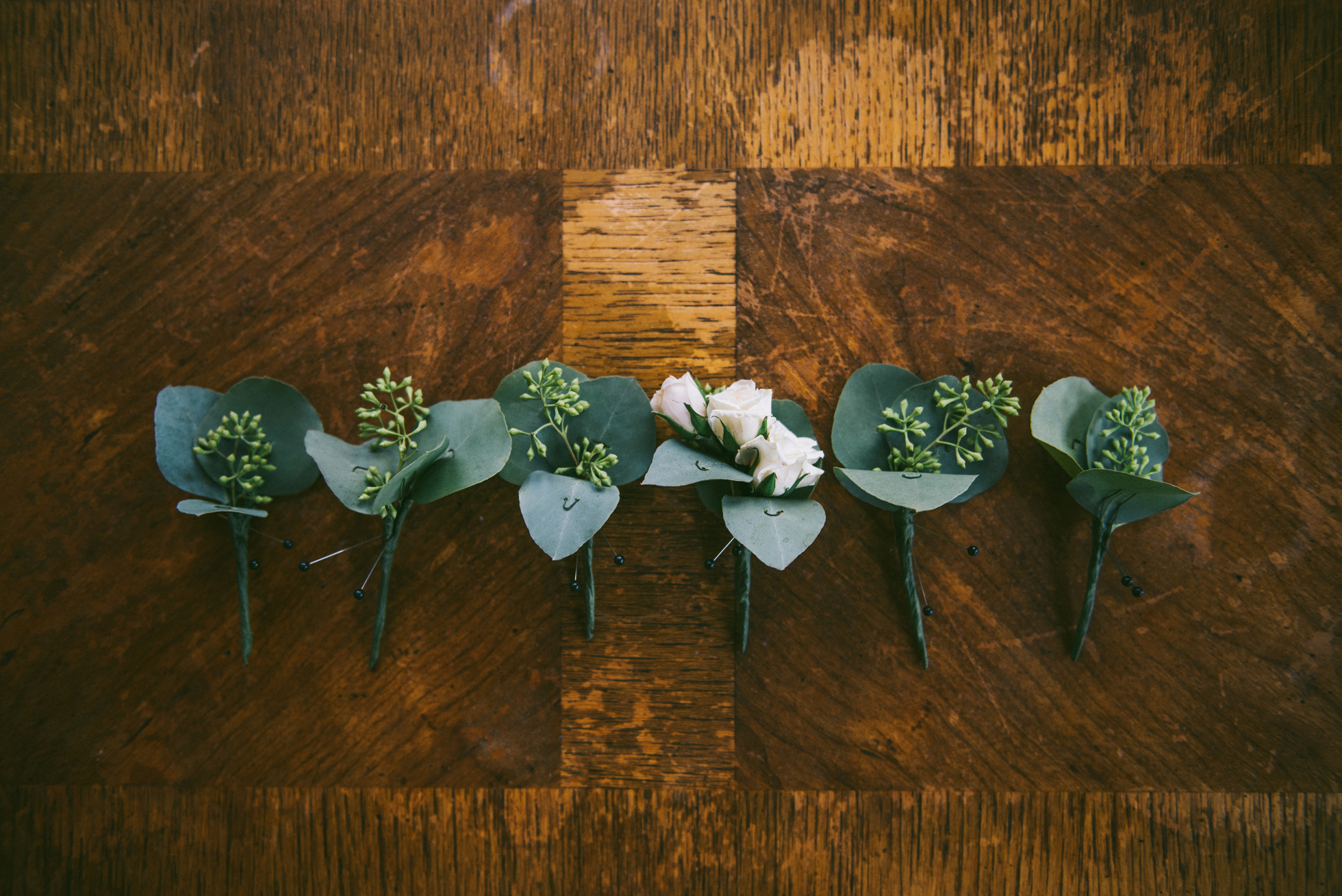 tulsa wedding photographer