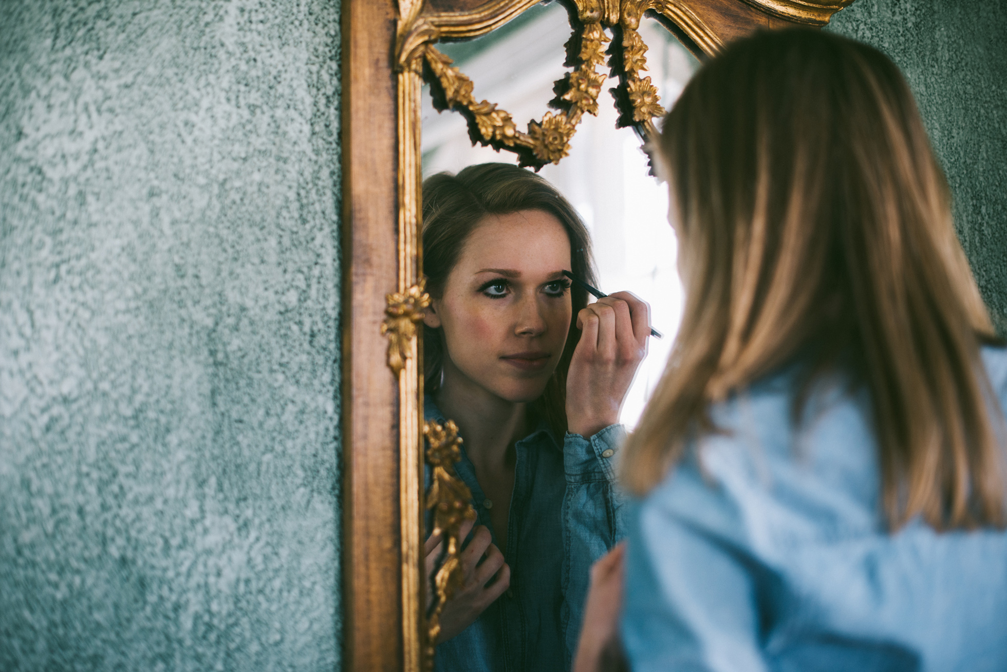 tulsa wedding photographer