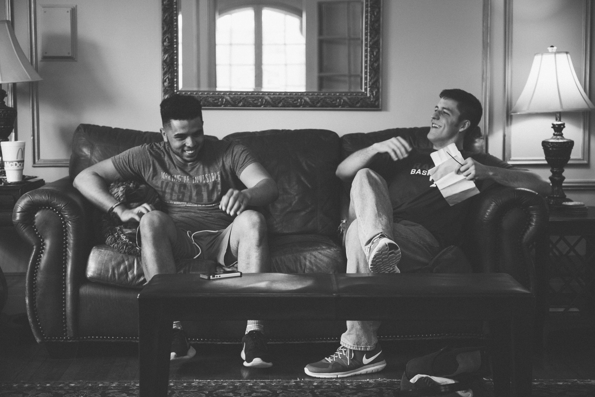 tulsa wedding photographer