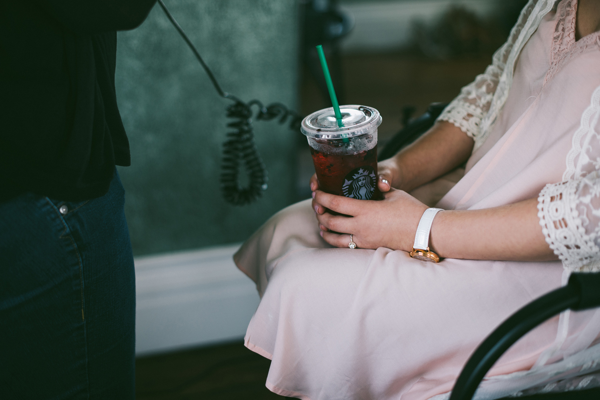 tulsa wedding photographer