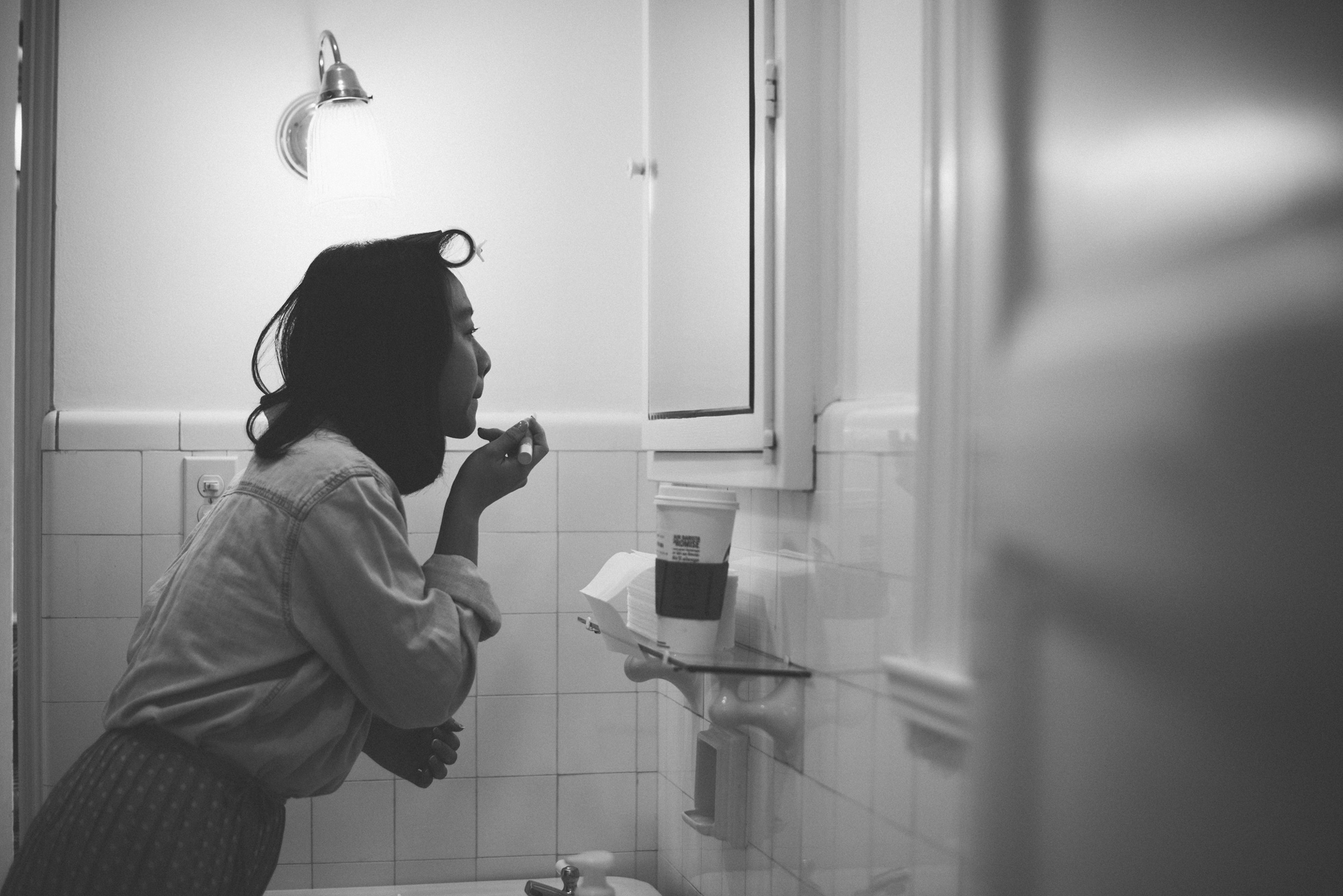 tulsa wedding photographer