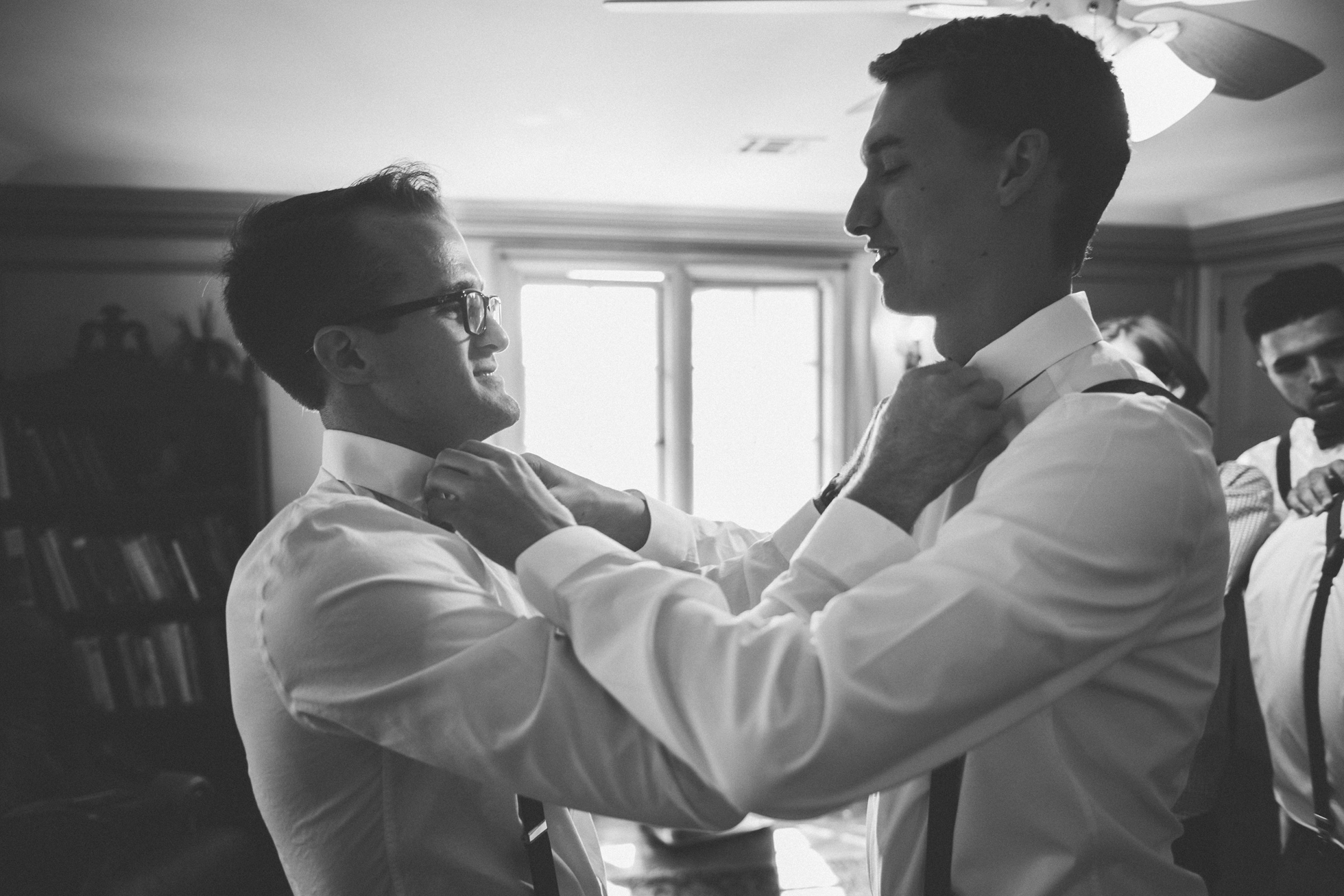 tulsa wedding photographer