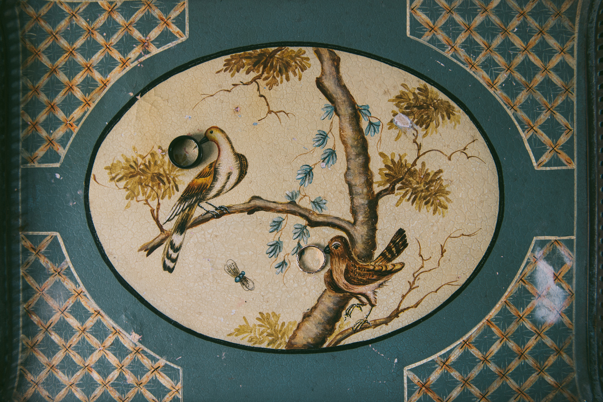 tulsa wedding photographer