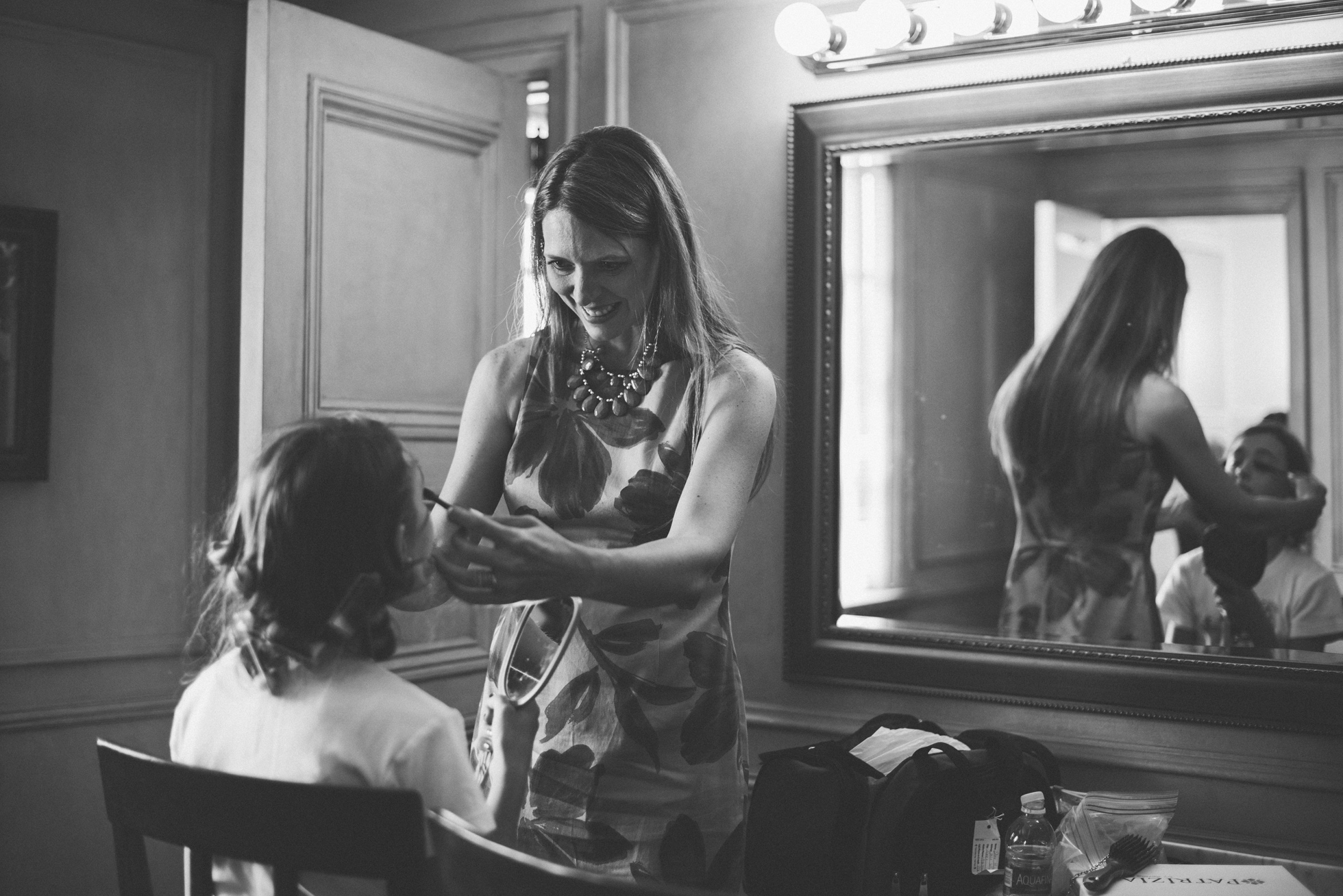 tulsa wedding photographer