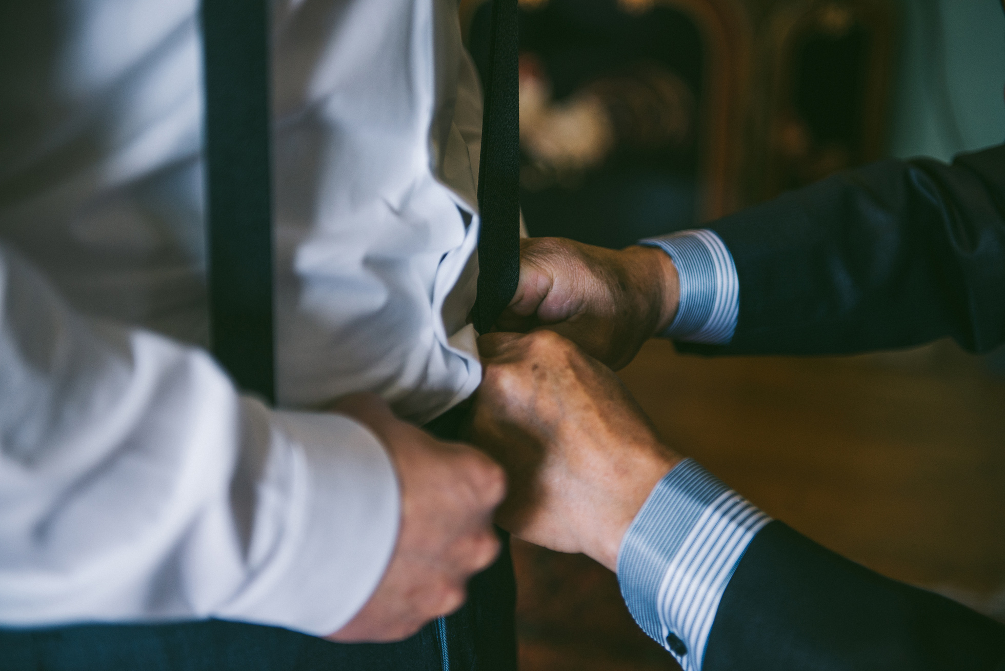 tulsa wedding photographer