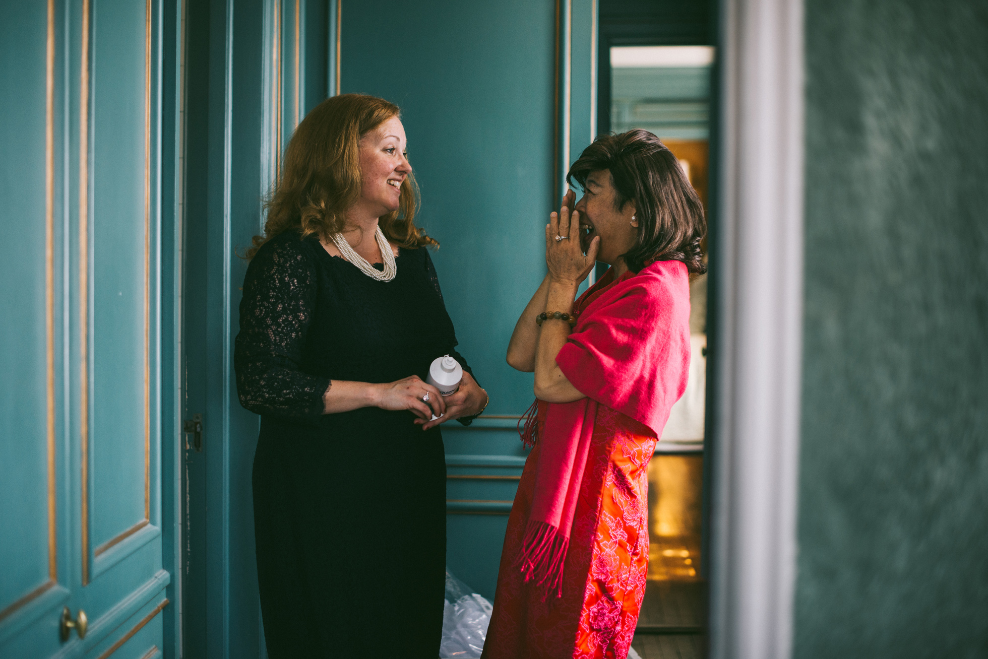 tulsa wedding photographer