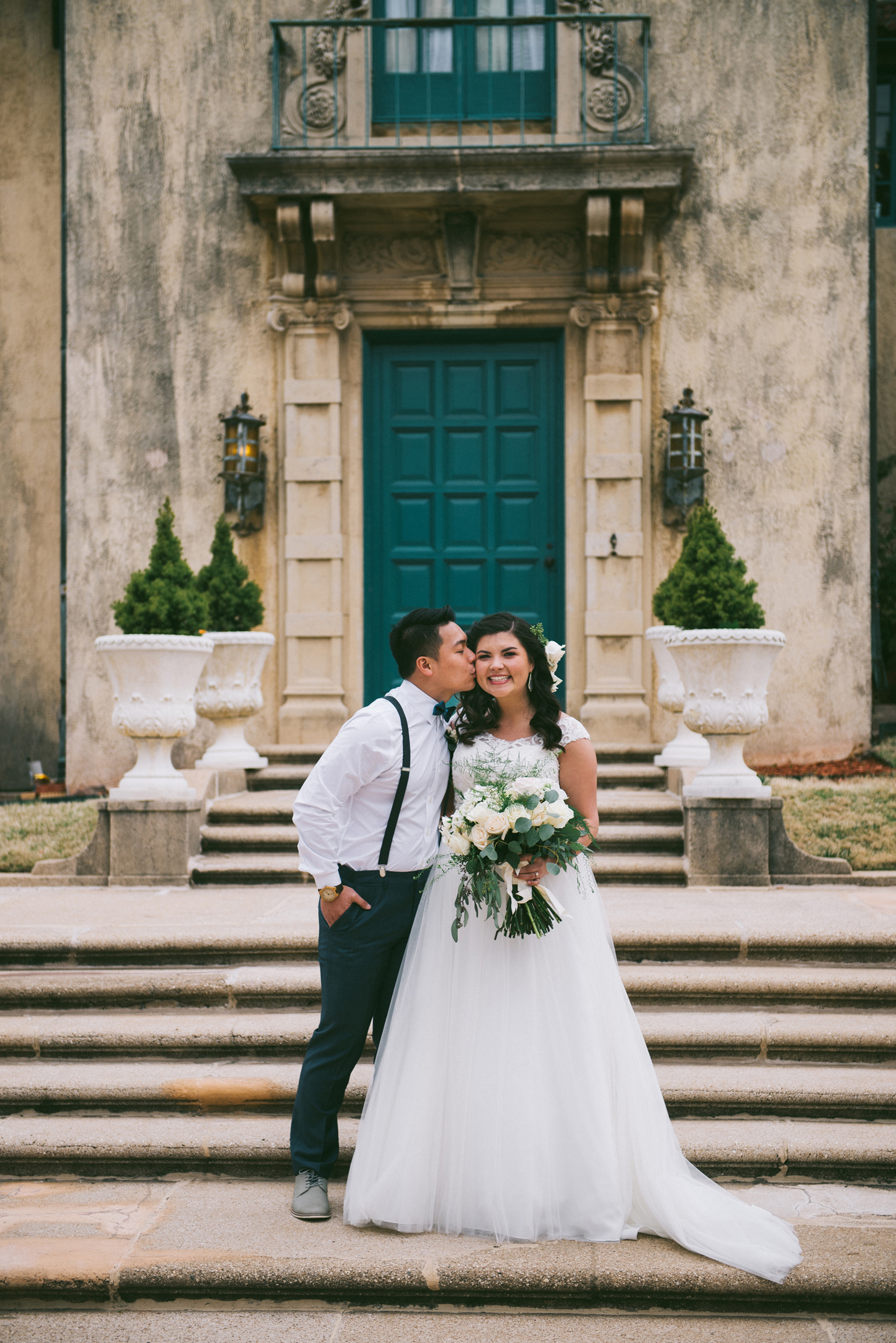 tulsa wedding photographer