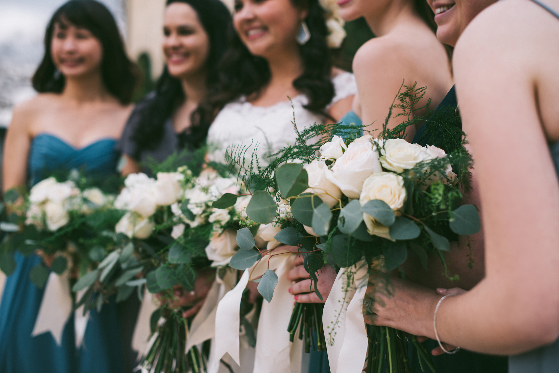 tulsa wedding photographer