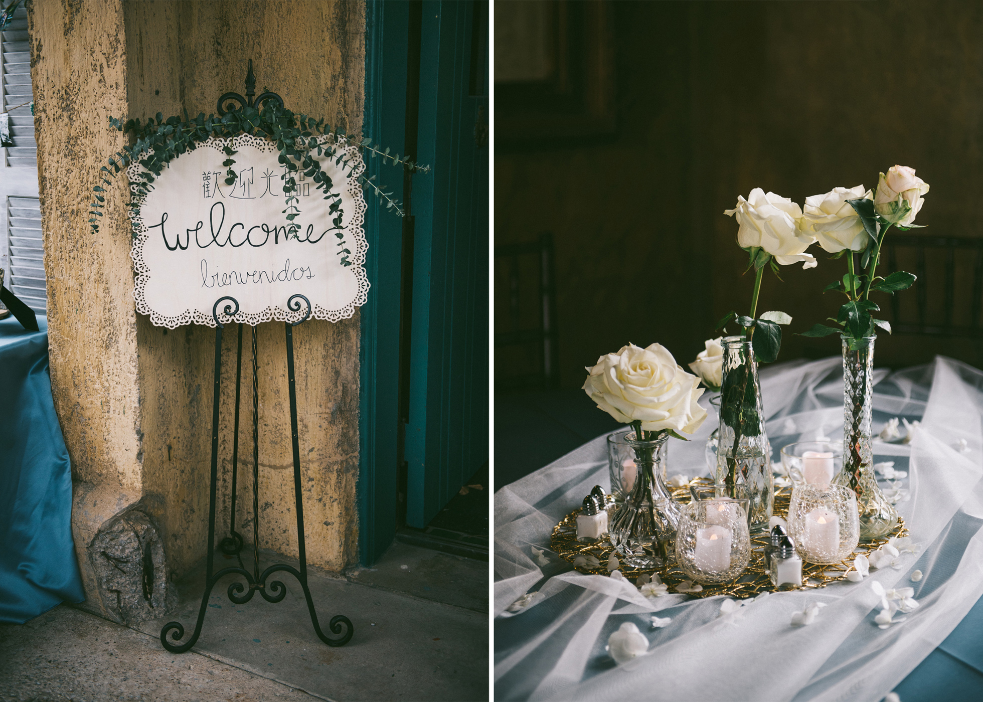 tulsa wedding photographer