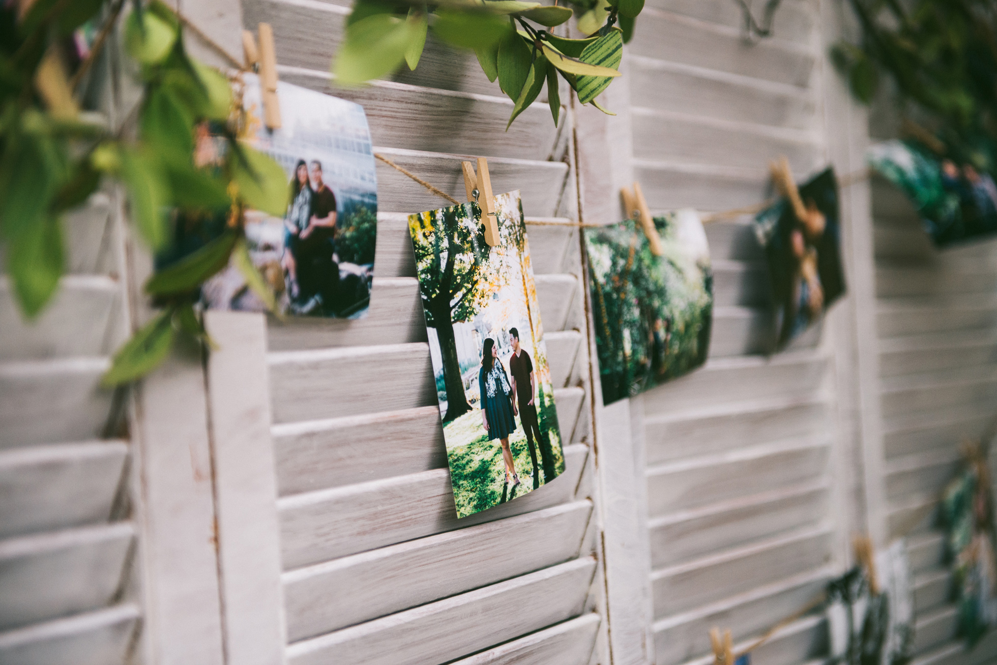 tulsa wedding photographer