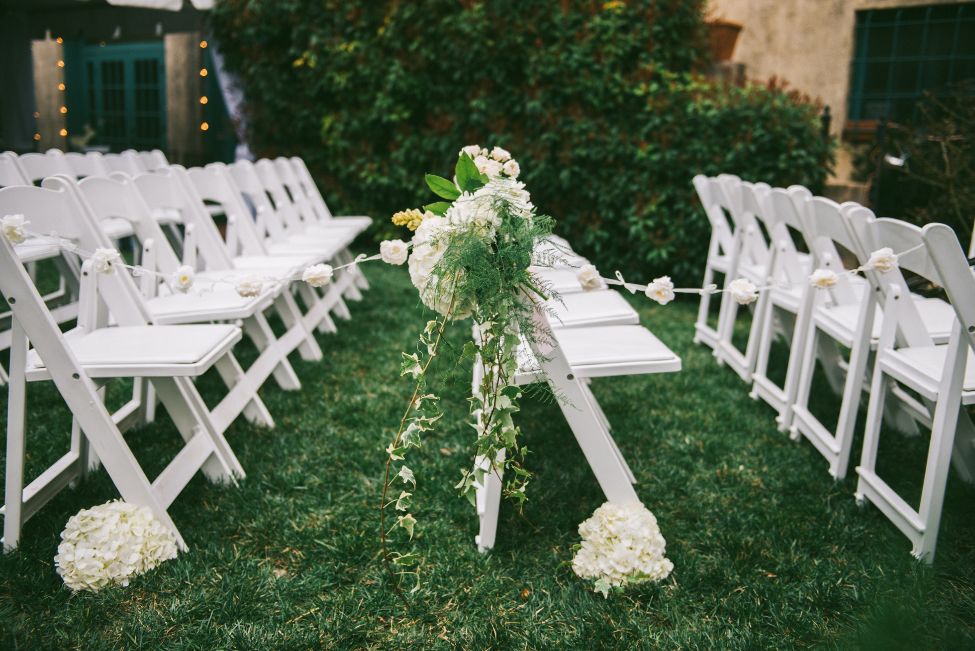 tulsa wedding photographer