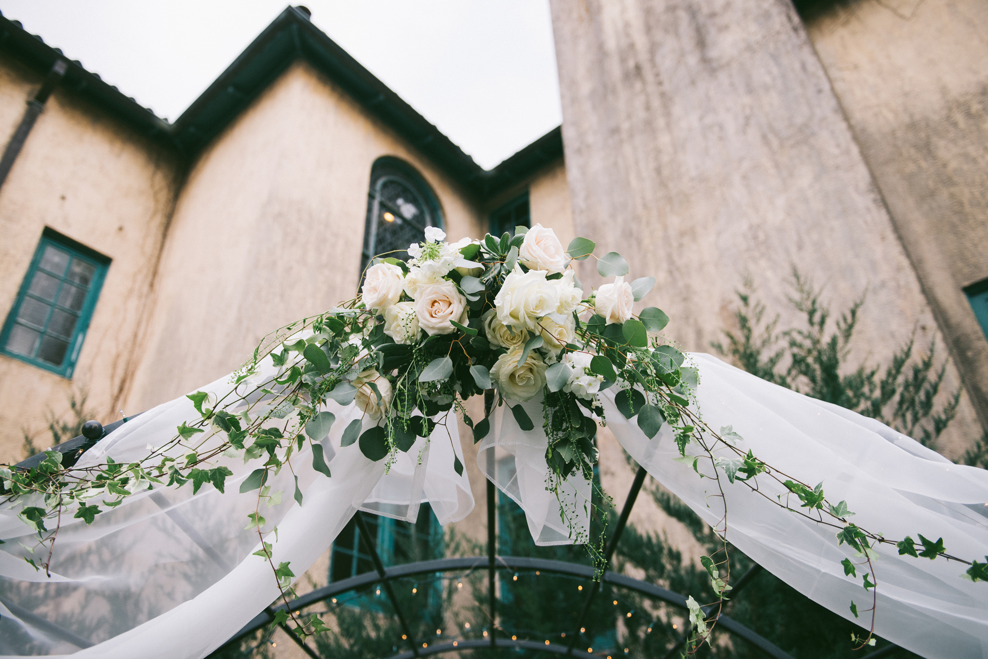 tulsa wedding photographer