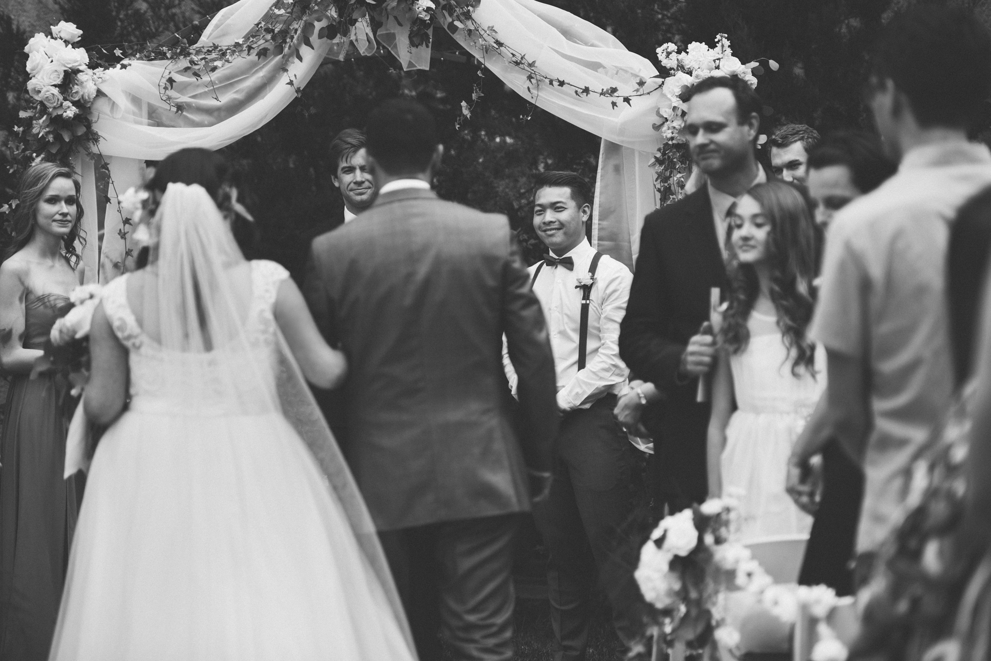 tulsa wedding photographer