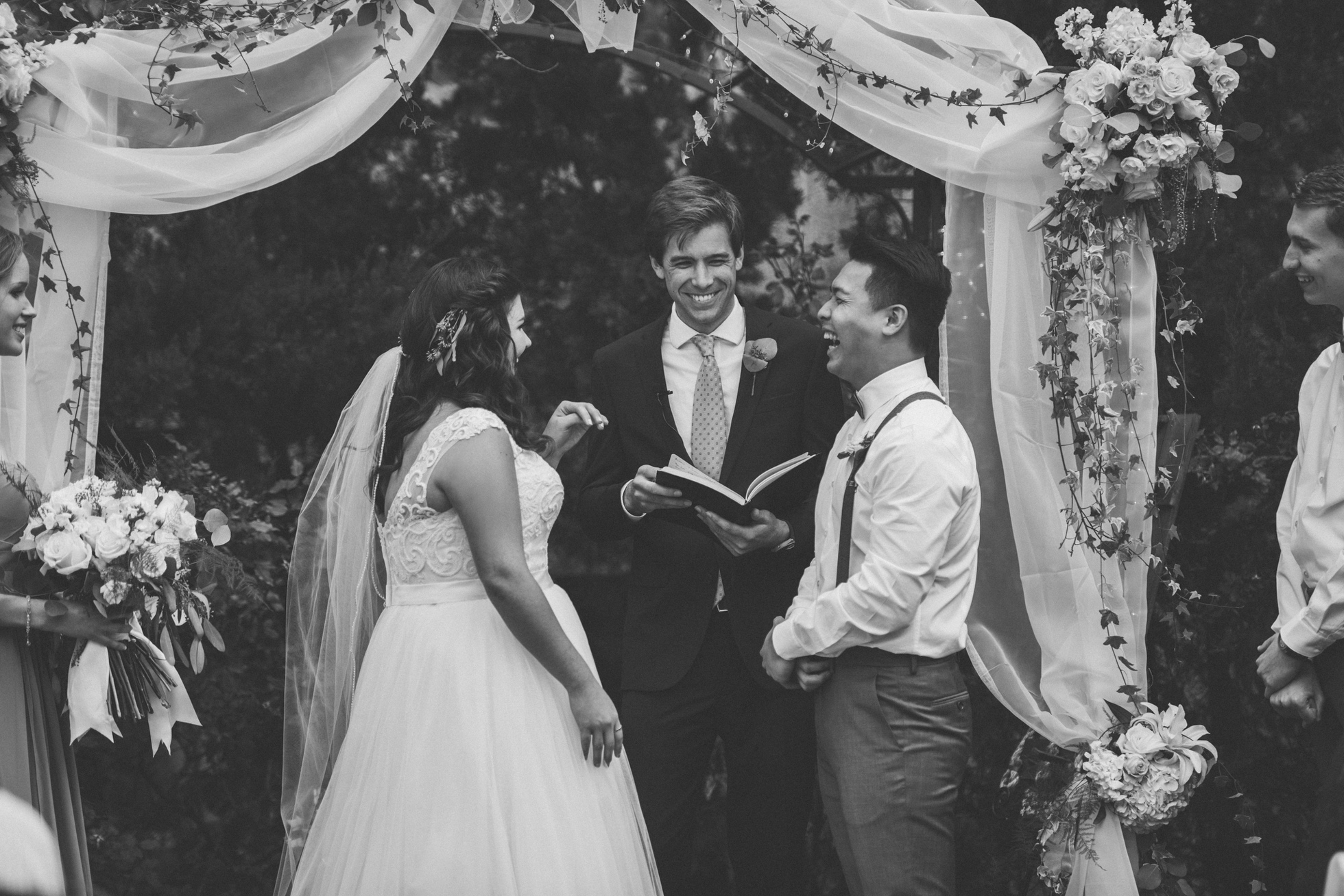 tulsa wedding photographer