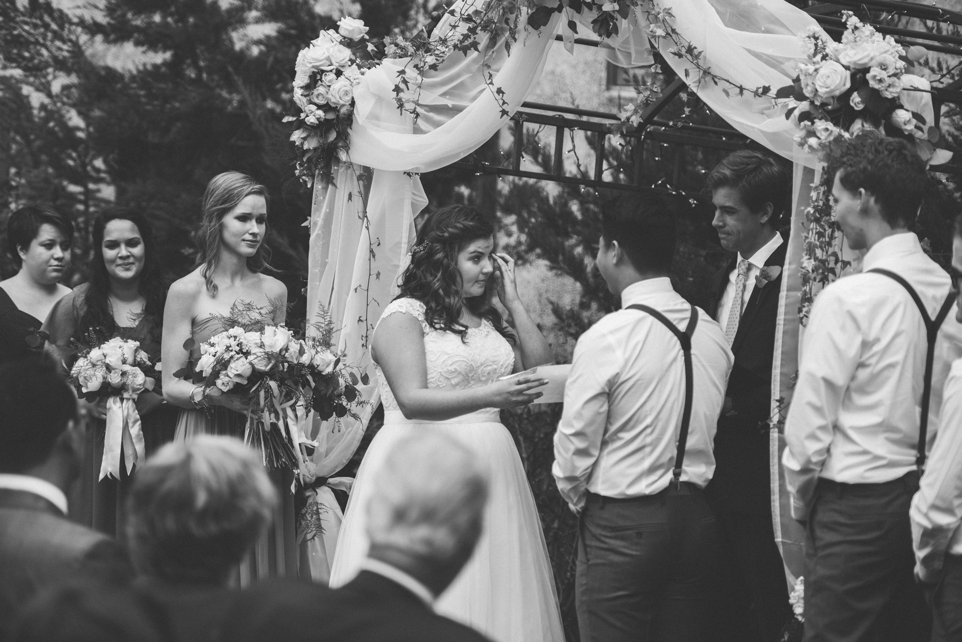 tulsa wedding photographer