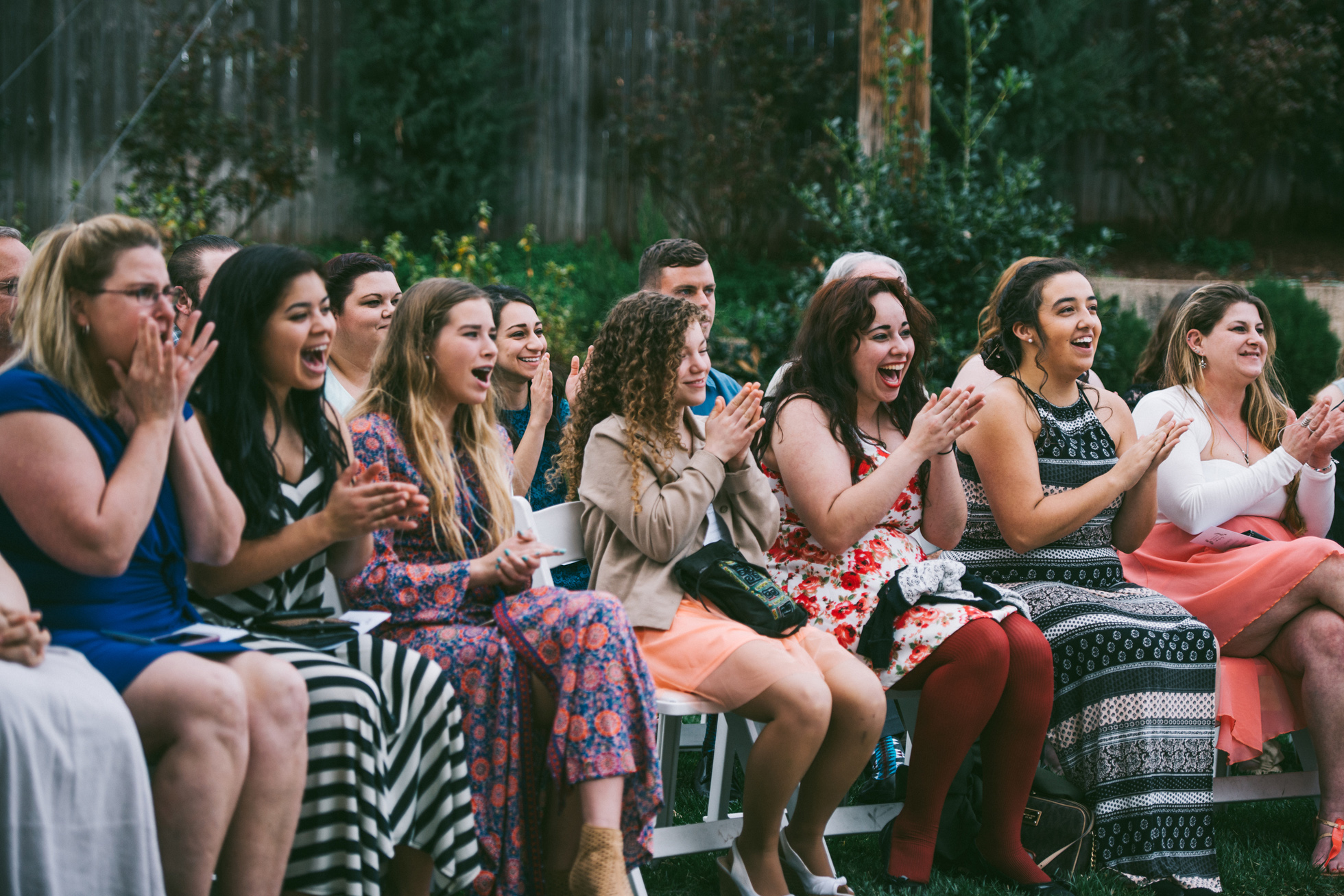 tulsa wedding photographer