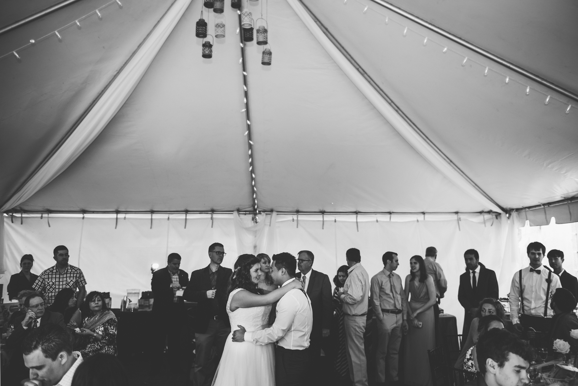 tulsa wedding photographer