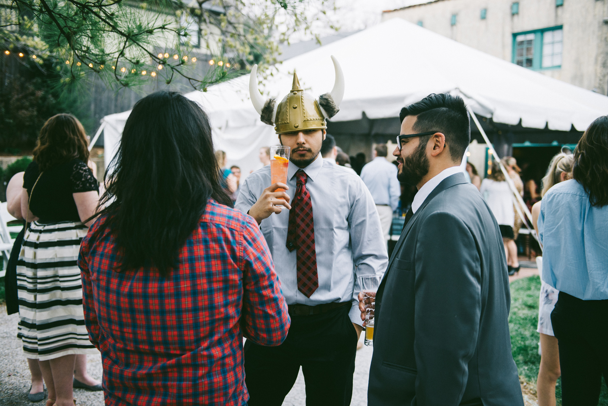 tulsa wedding photographer