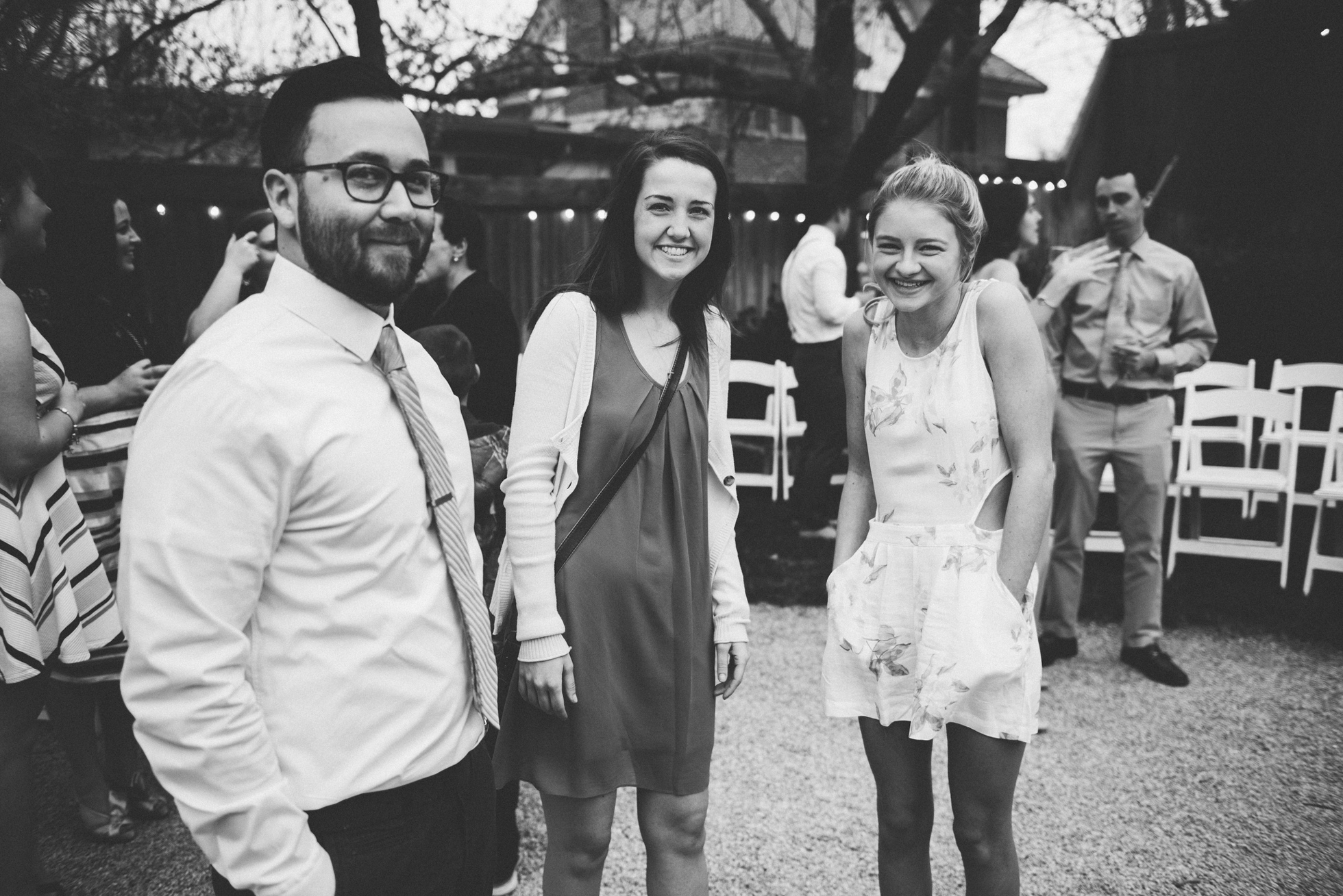 tulsa wedding photographer