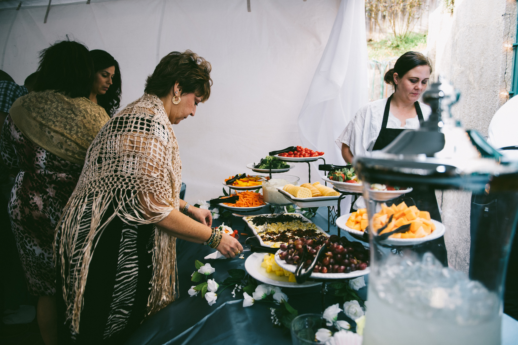 tulsa wedding photographer