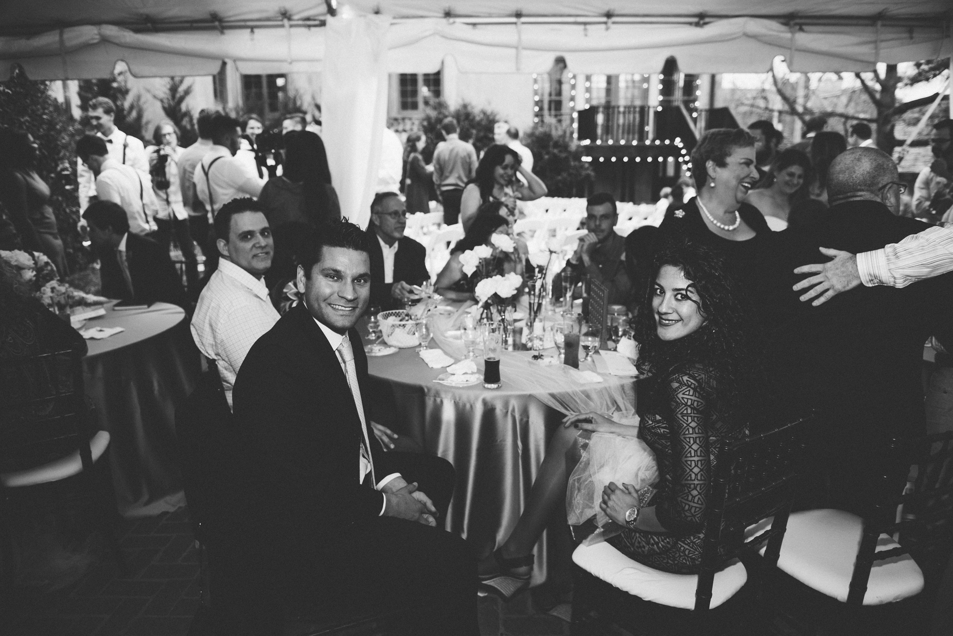 tulsa wedding photographer