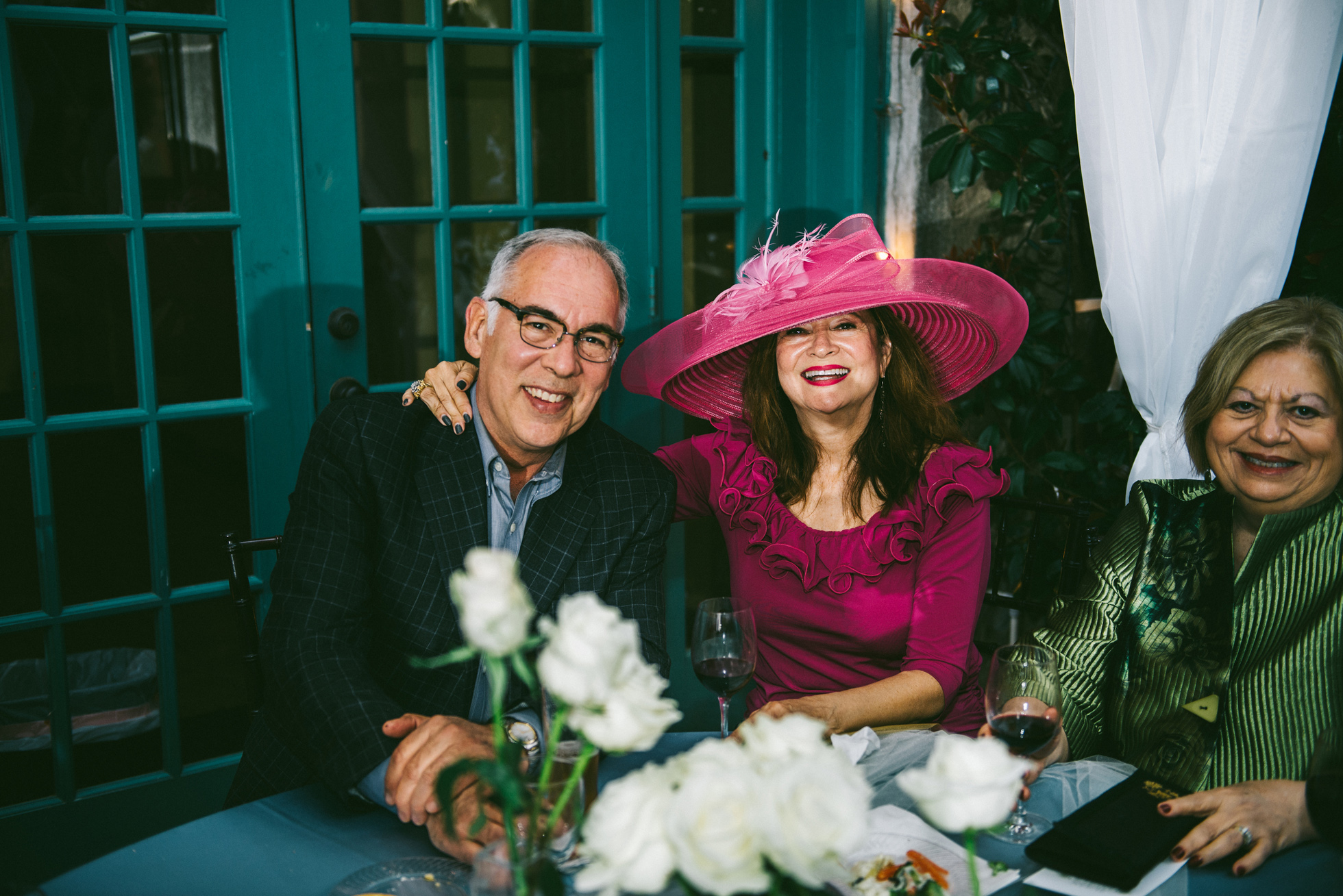 tulsa wedding photographer