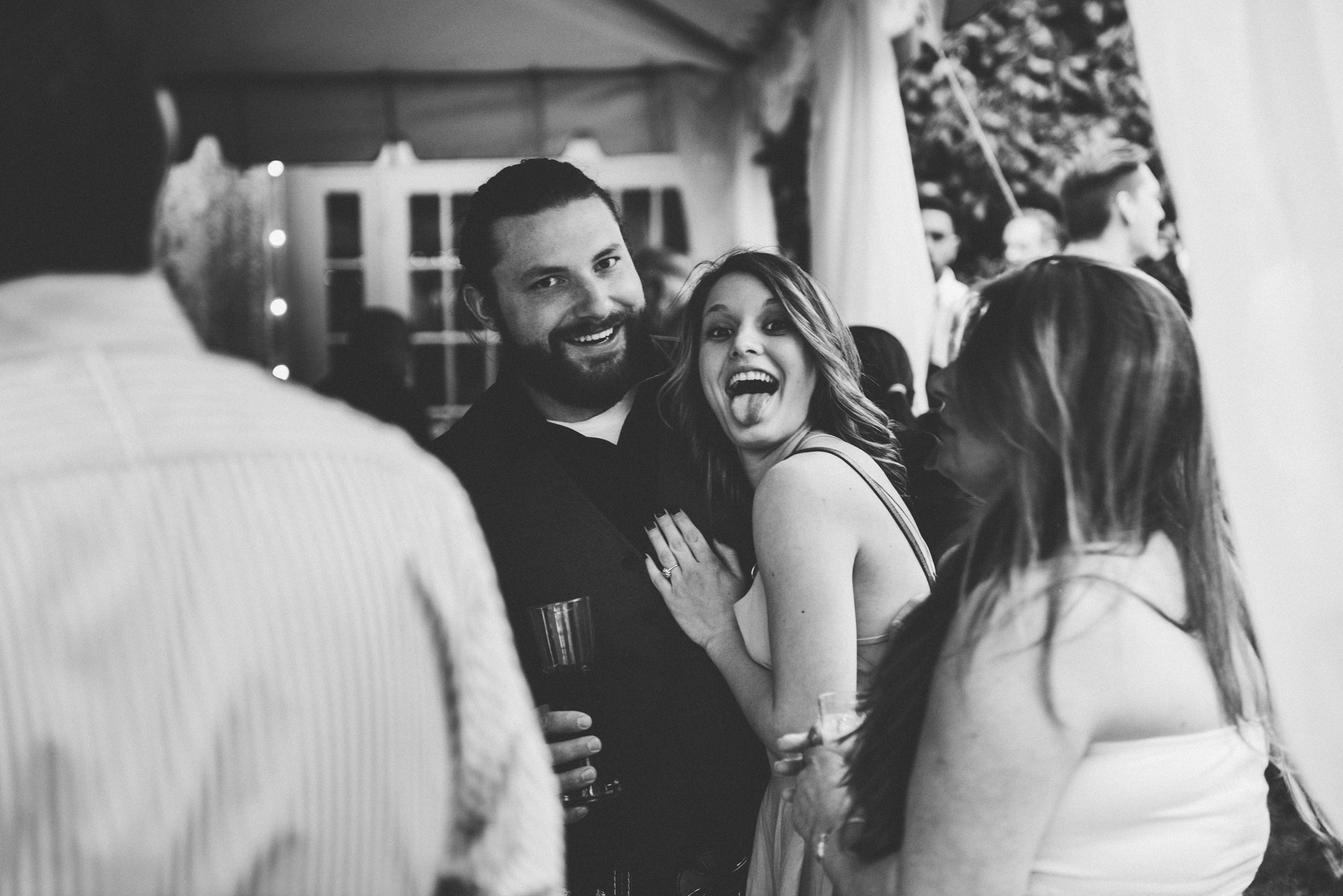 tulsa wedding photographer