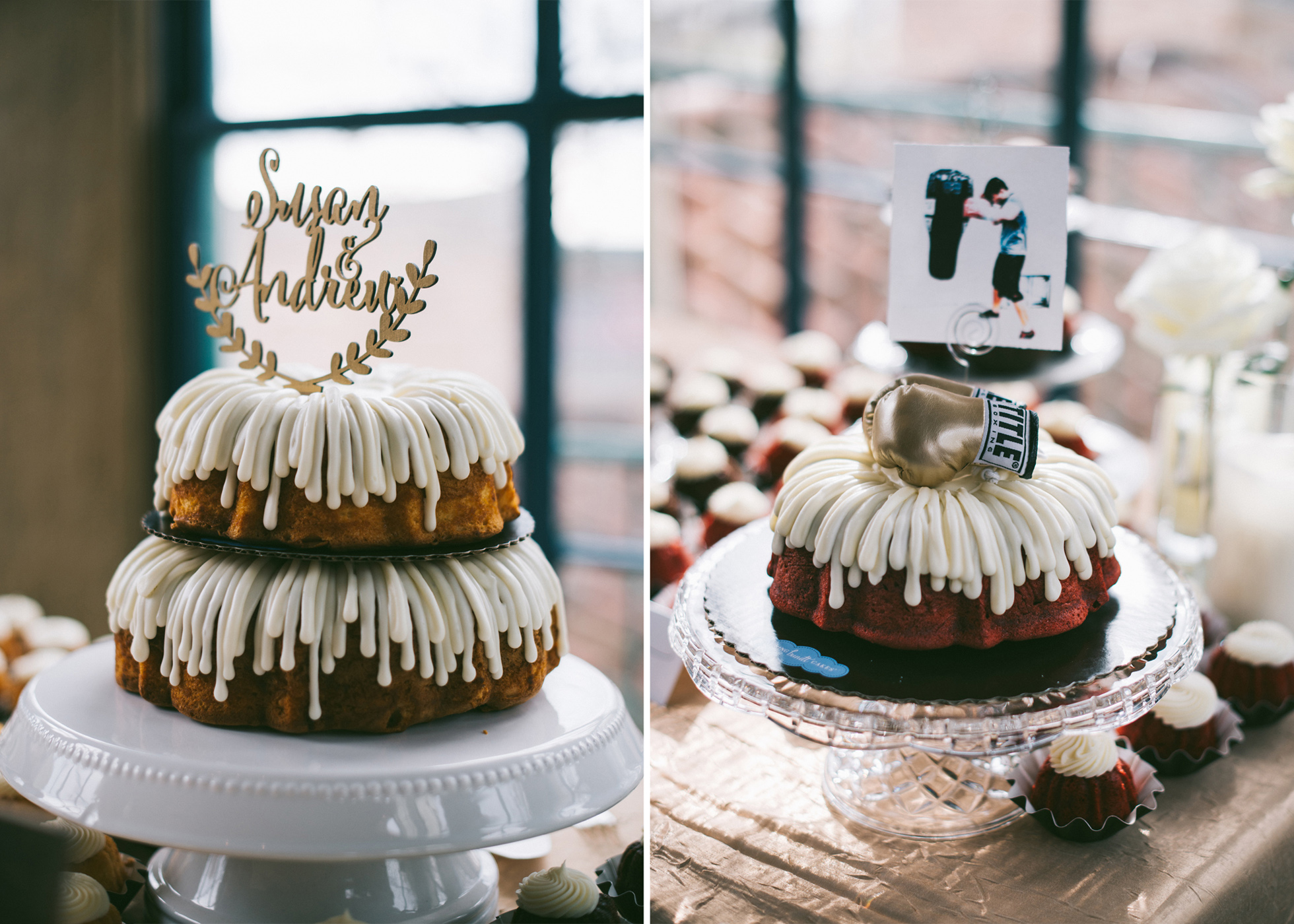 tulsa wedding photographer