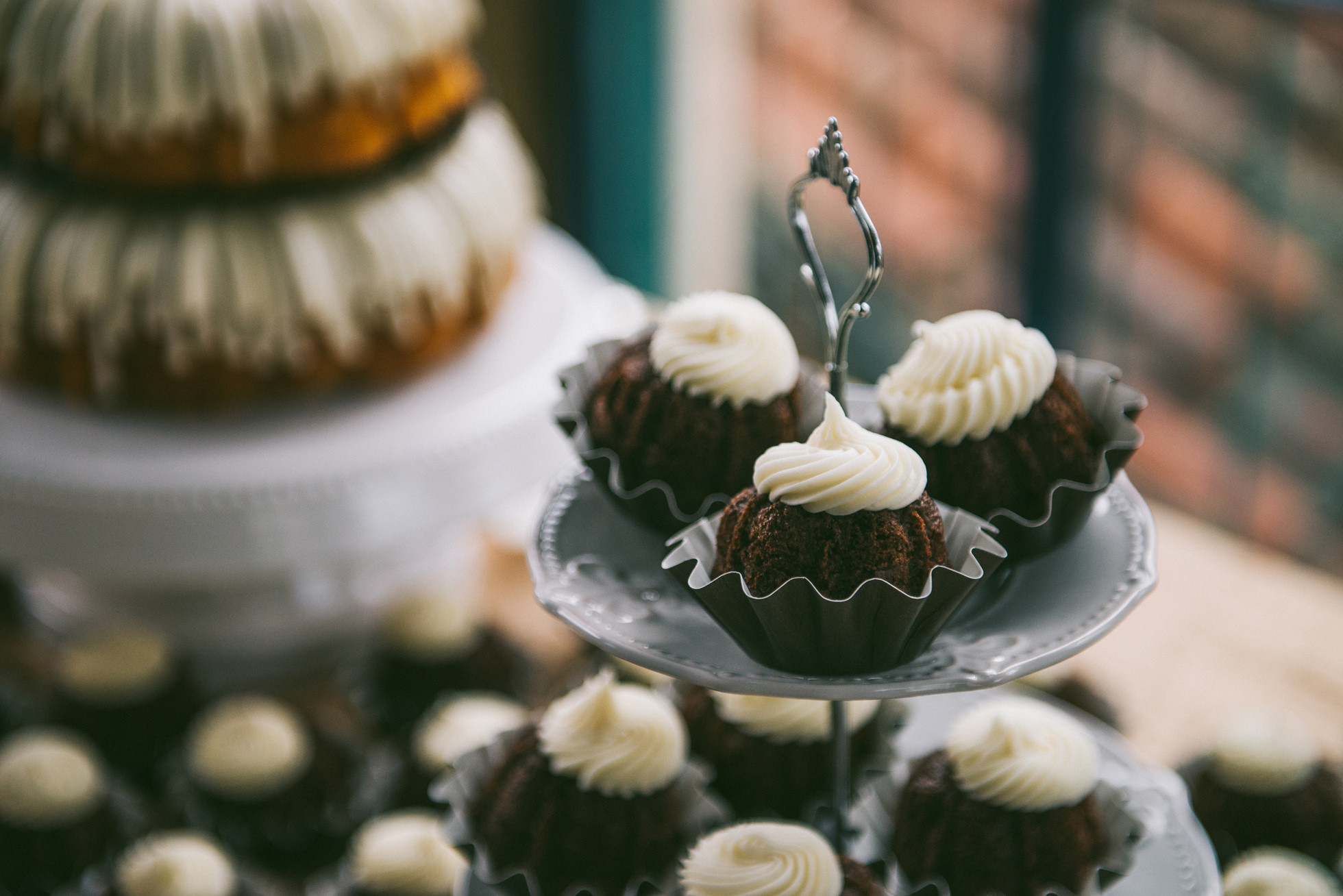 tulsa wedding photographer