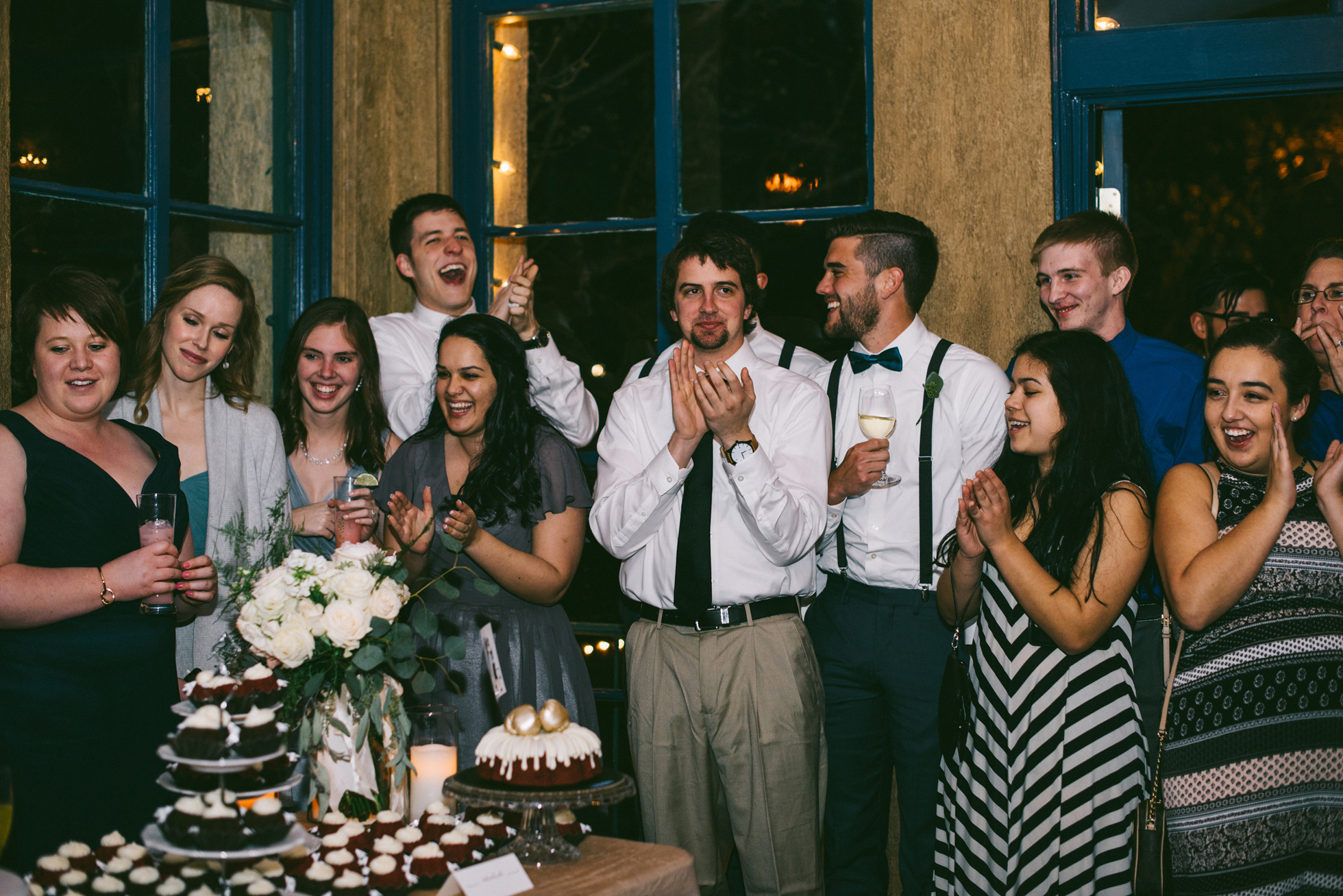 tulsa wedding photographer