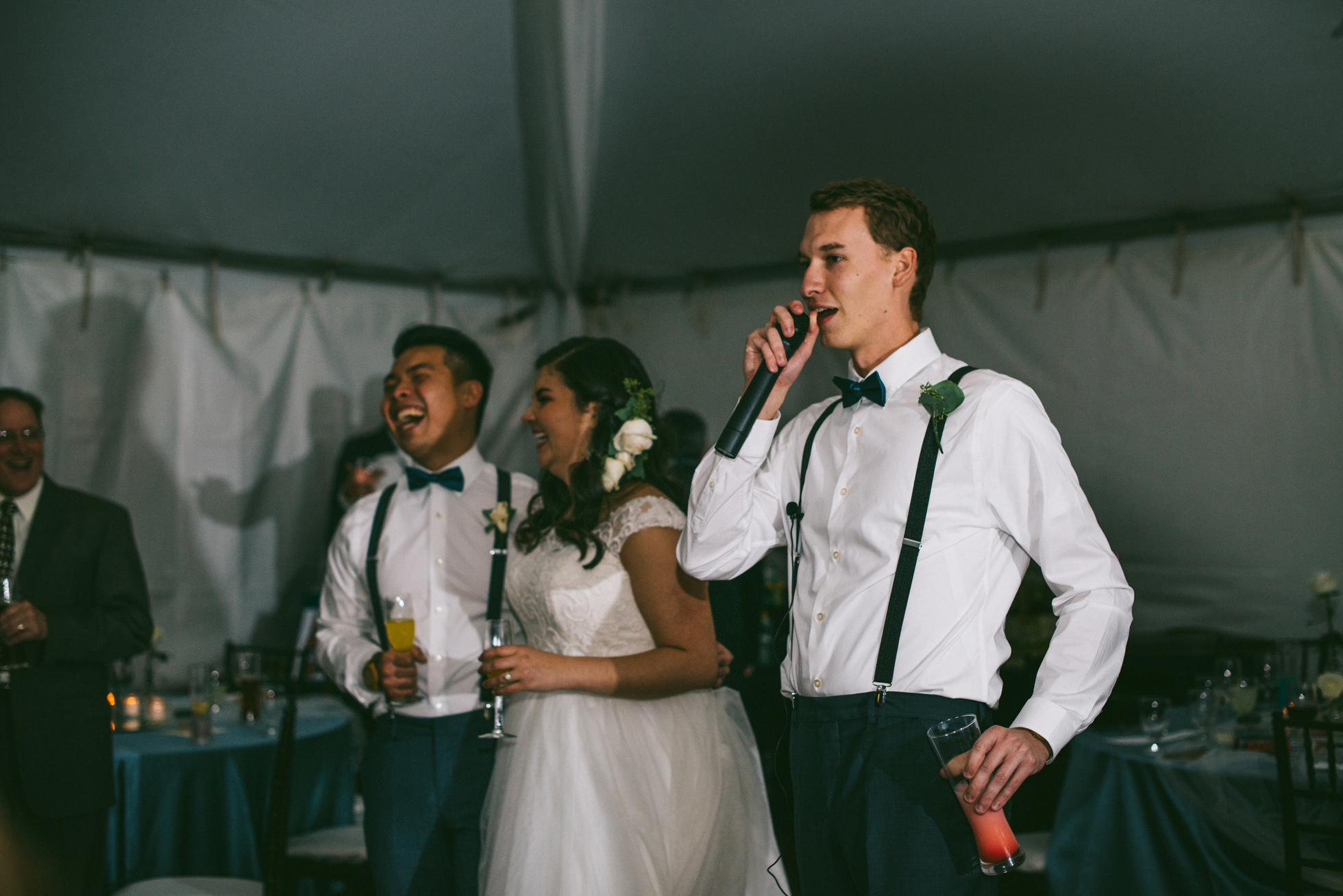 tulsa wedding photographer