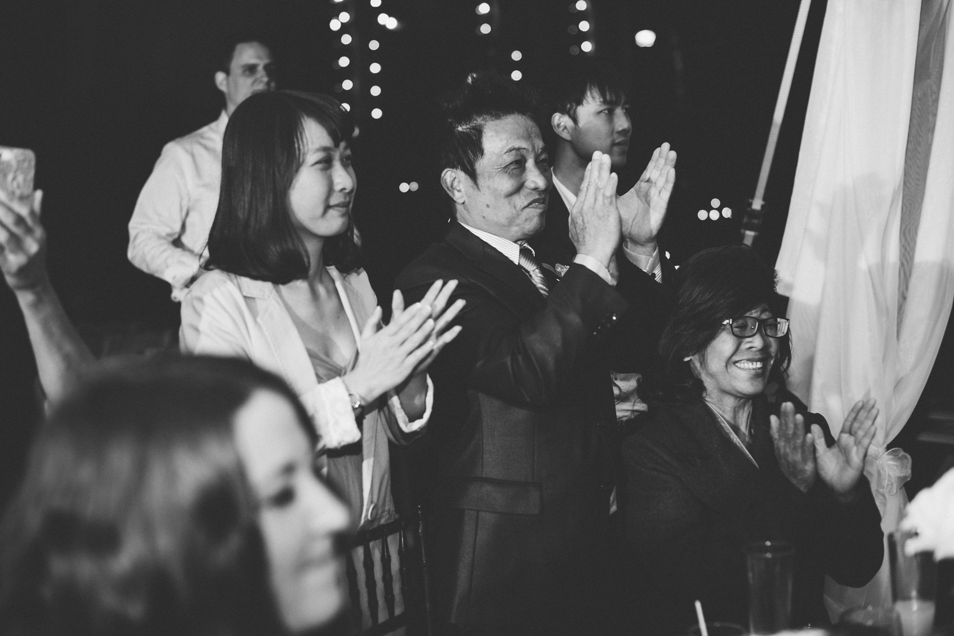 tulsa wedding photographer