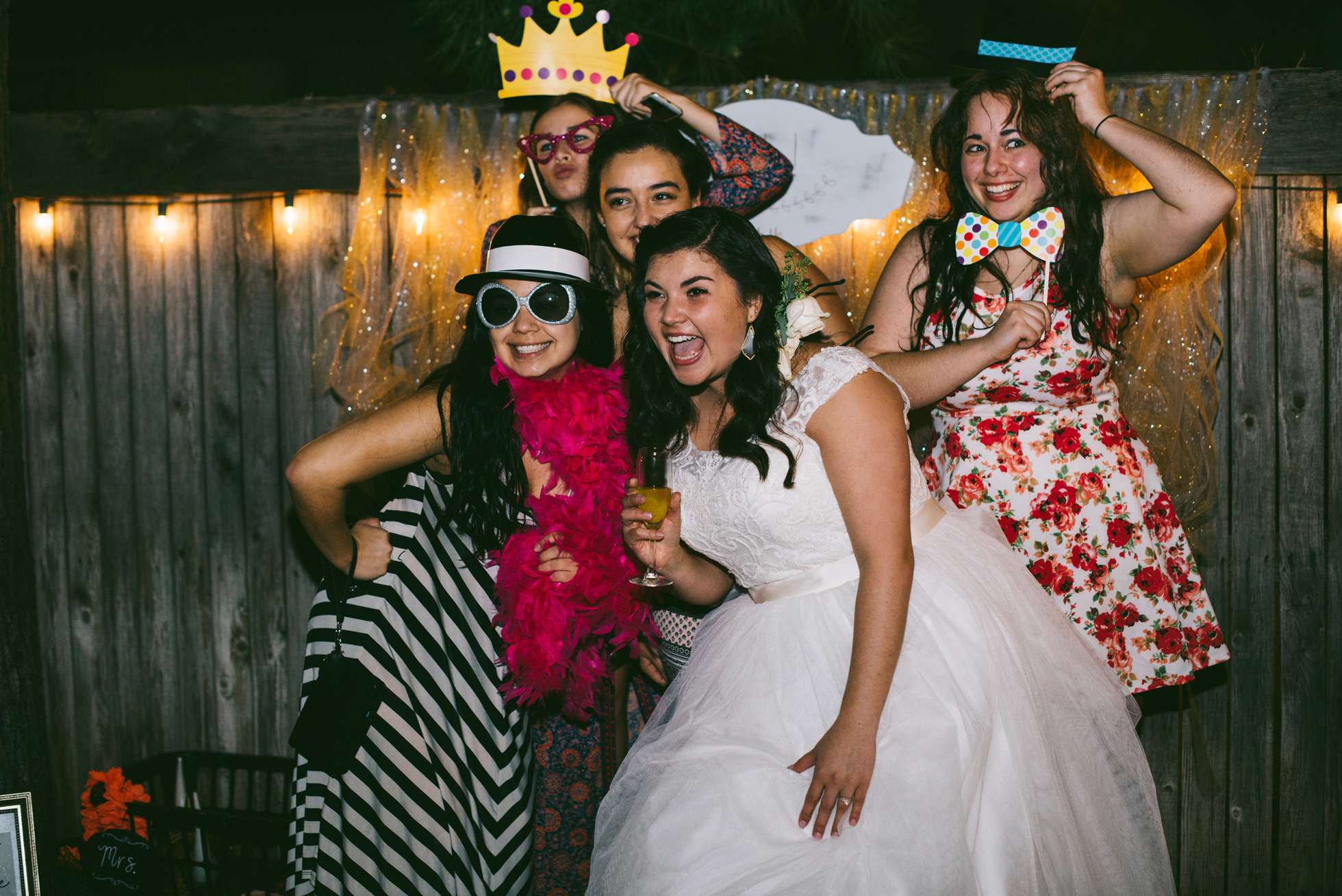 tulsa wedding photographer