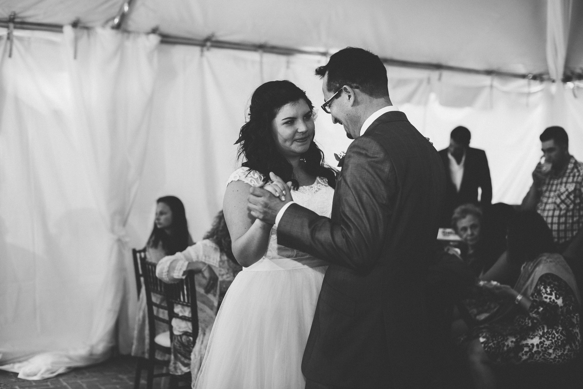 tulsa wedding photographer