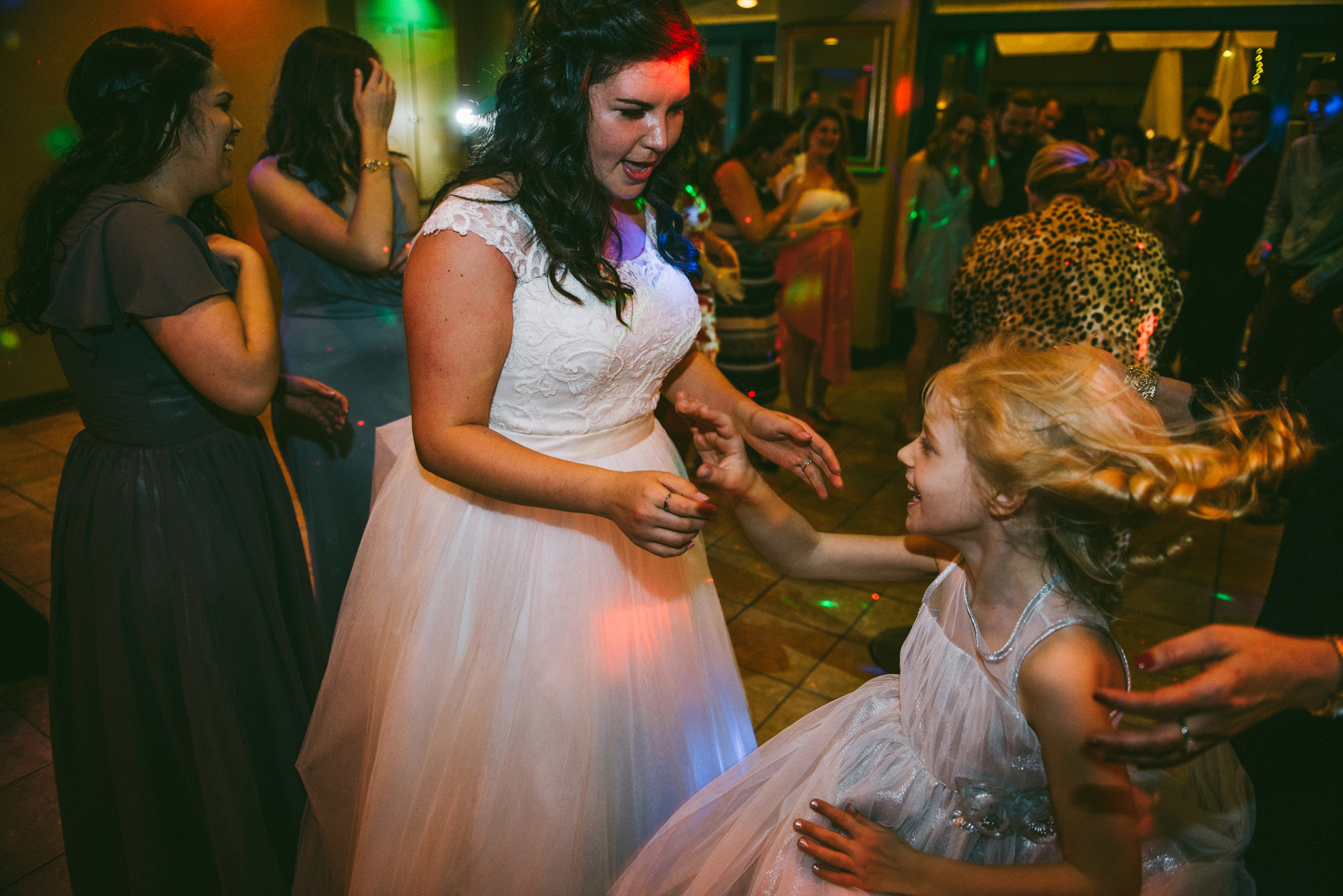 tulsa wedding photographer