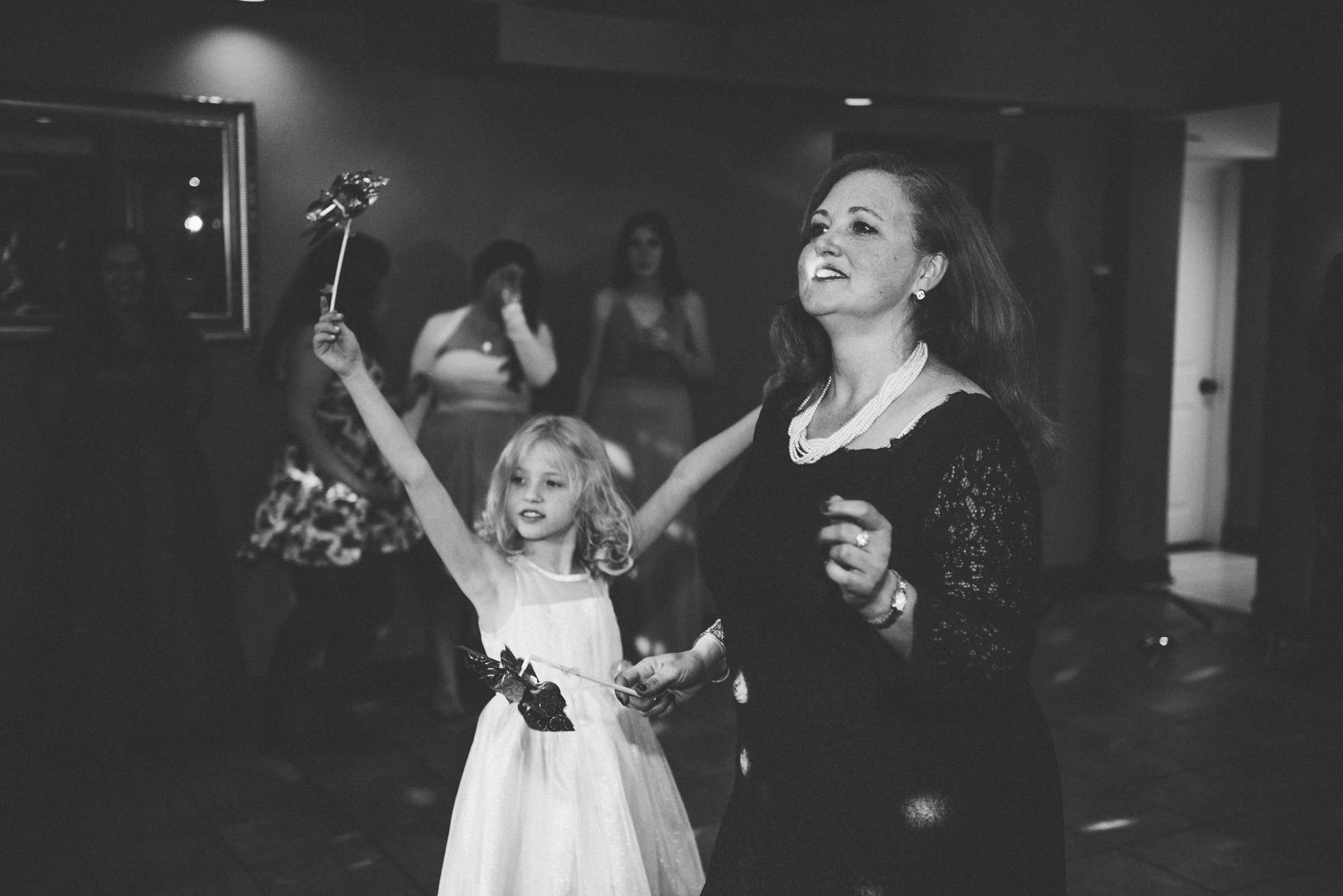 tulsa wedding photographer