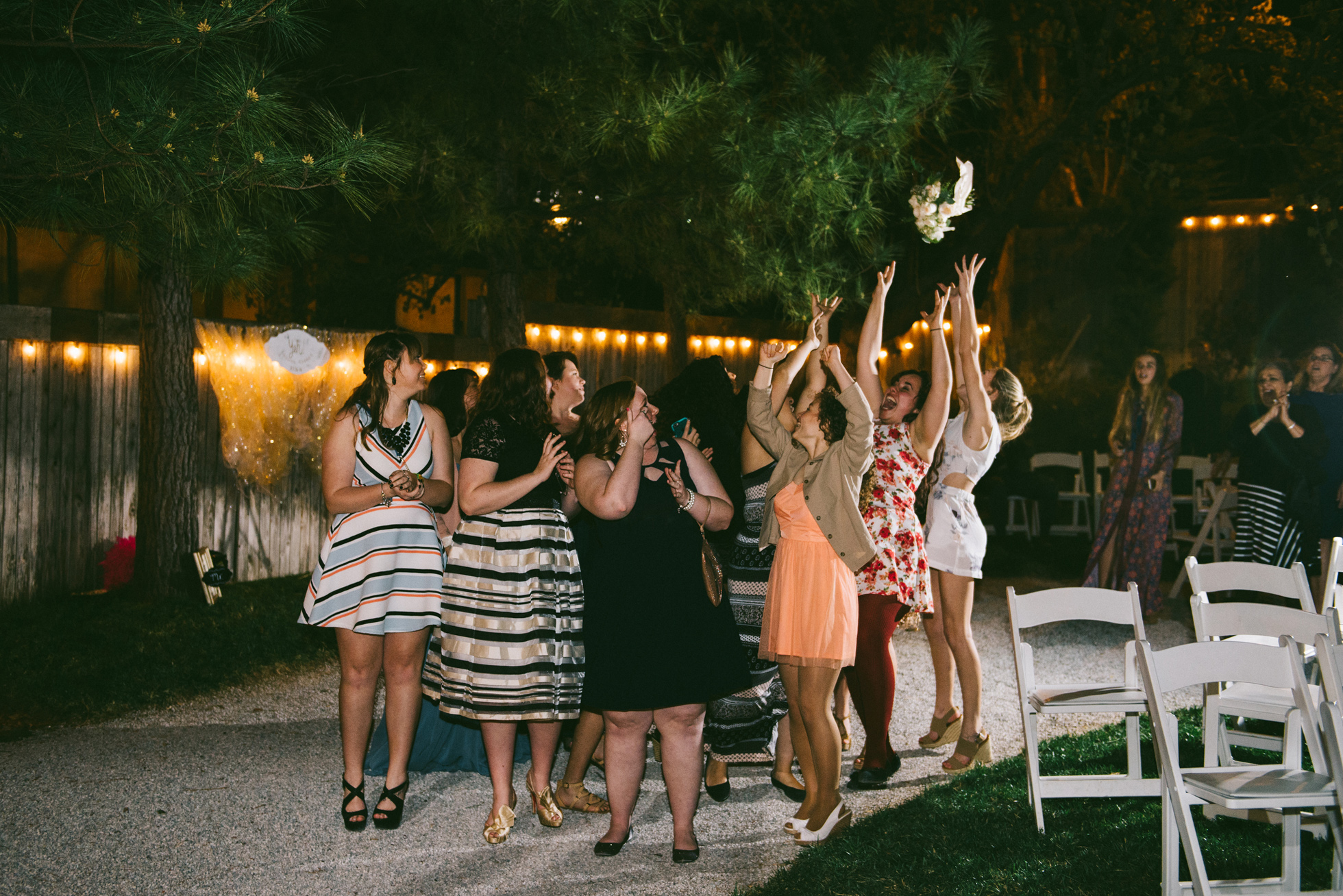 tulsa wedding photographer