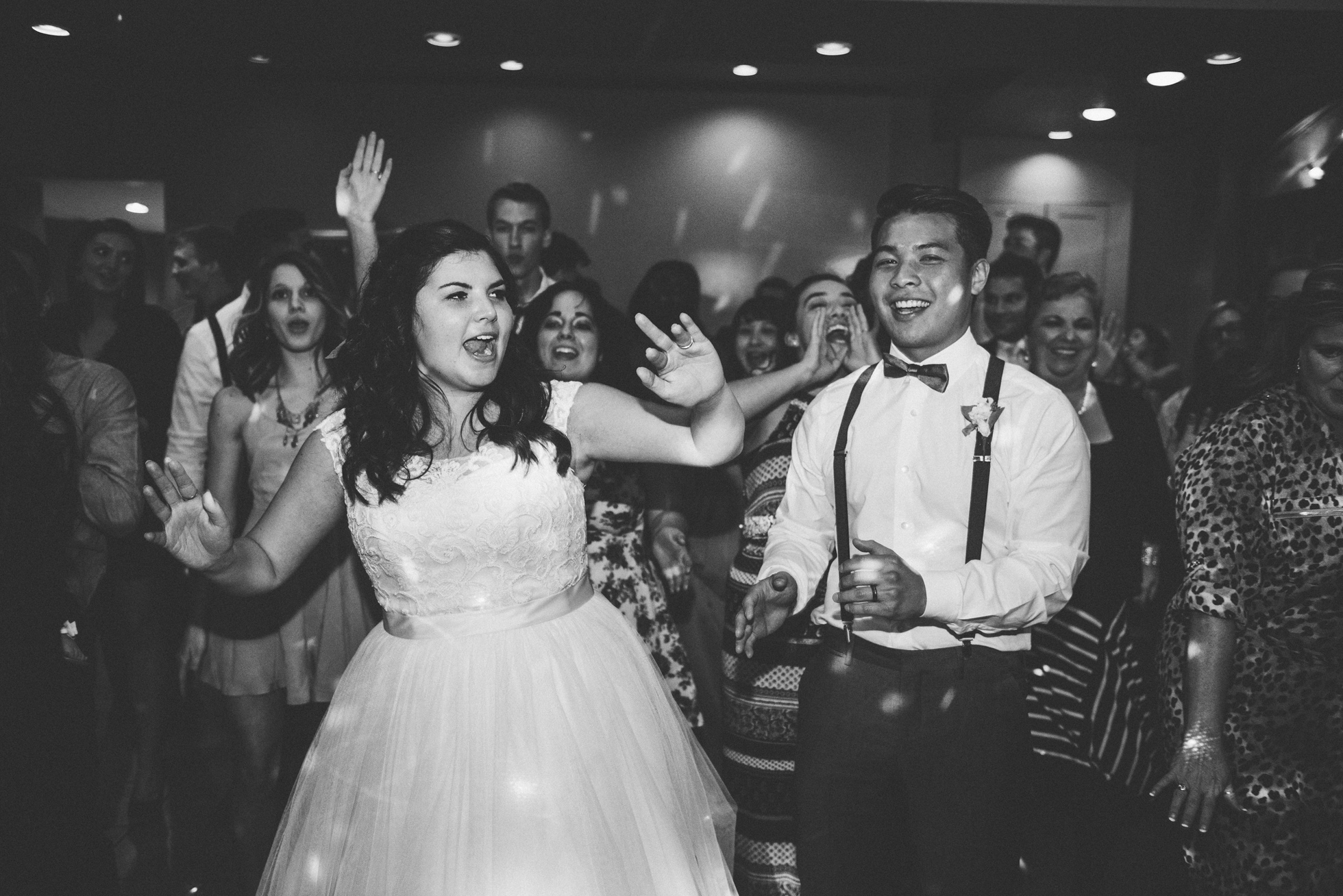 tulsa wedding photographer