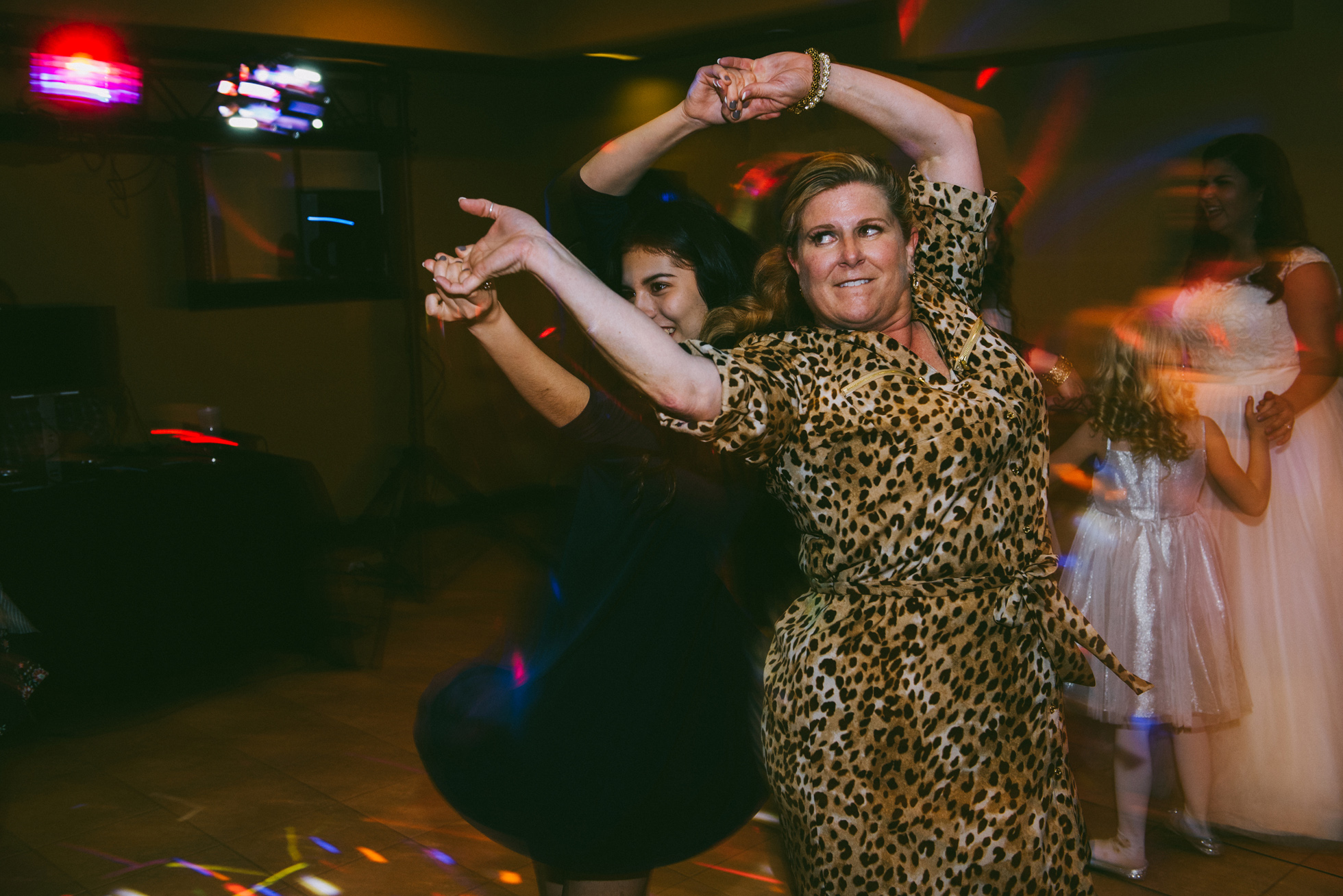 tulsa wedding photographer