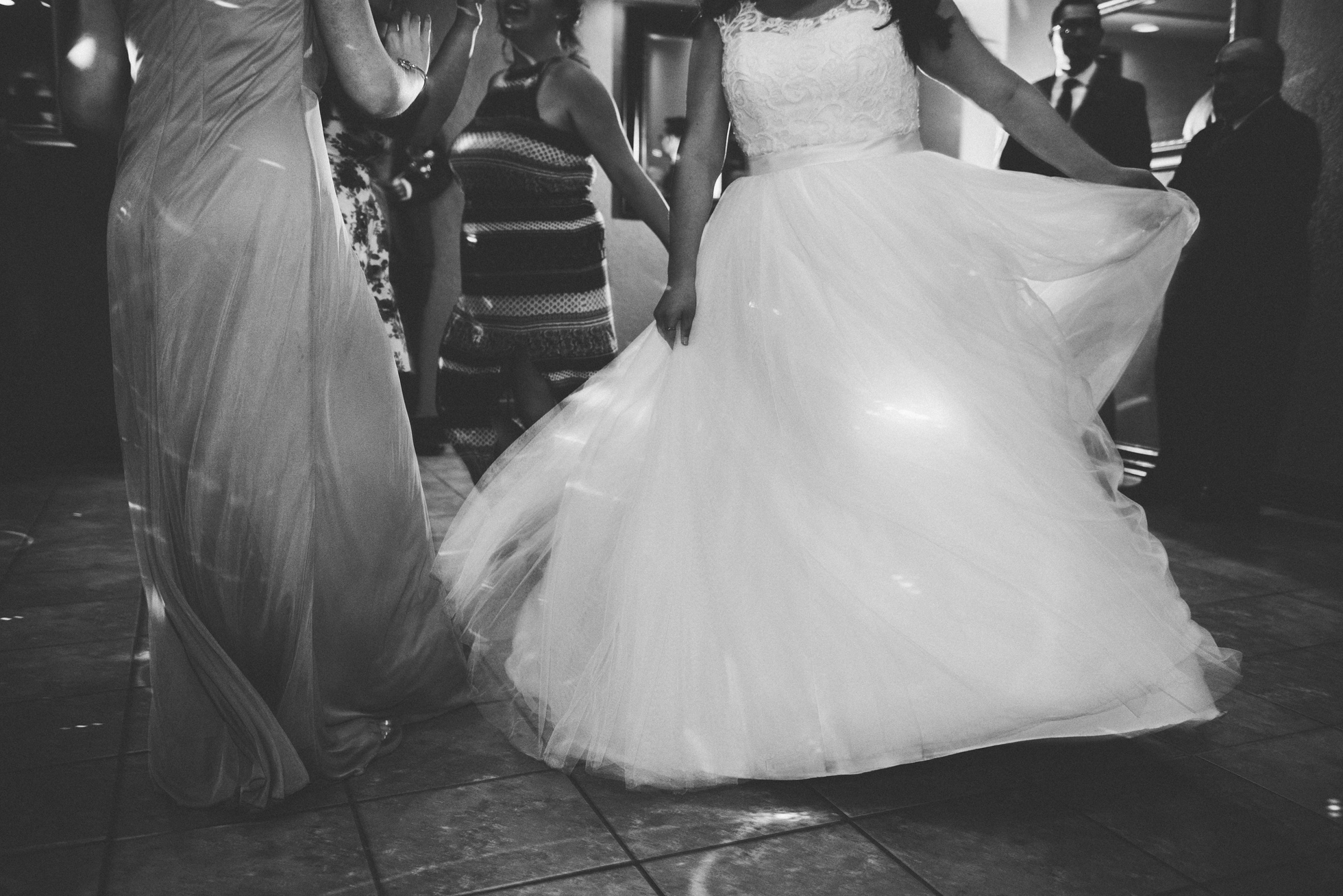 tulsa wedding photographer