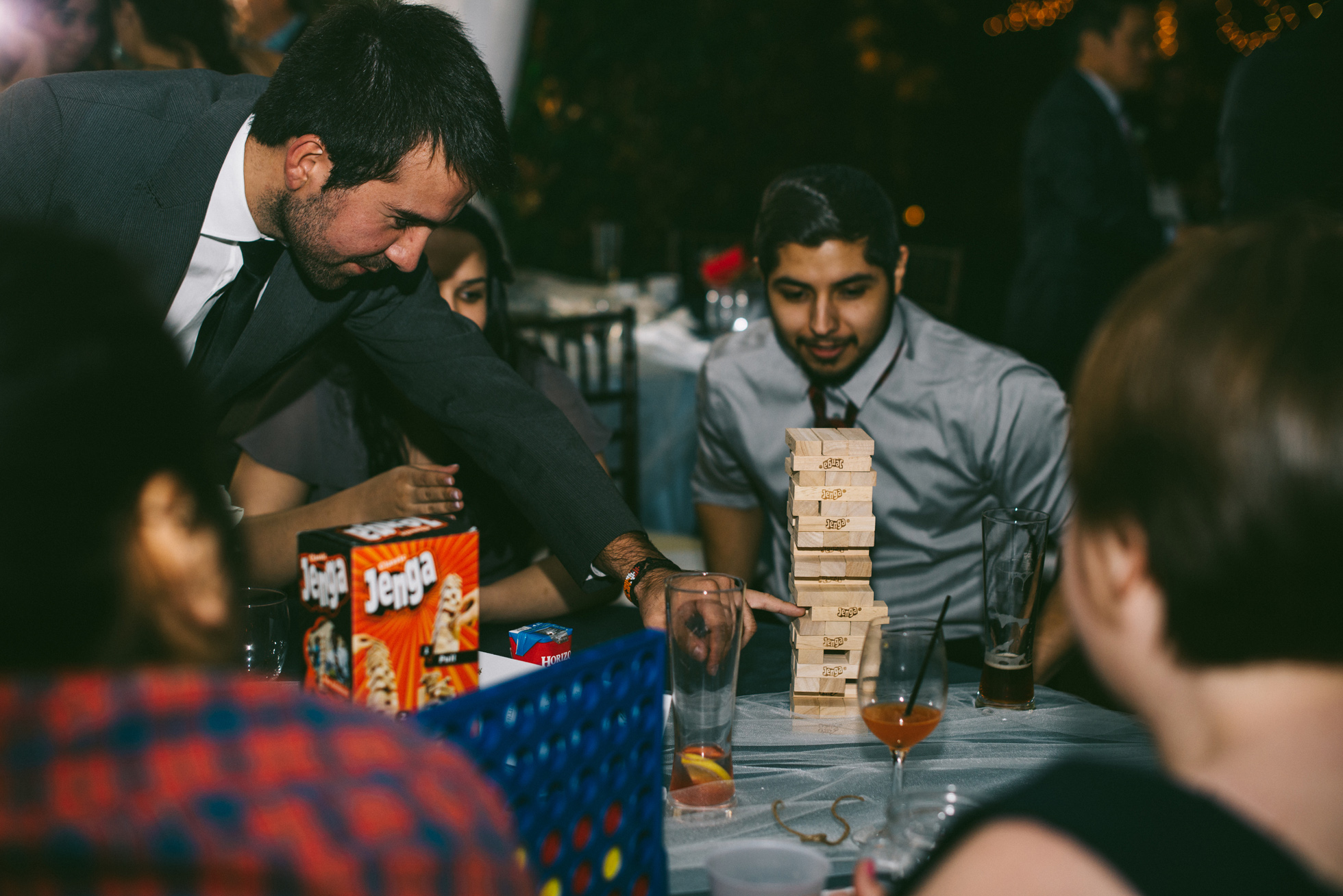 tulsa wedding photographer